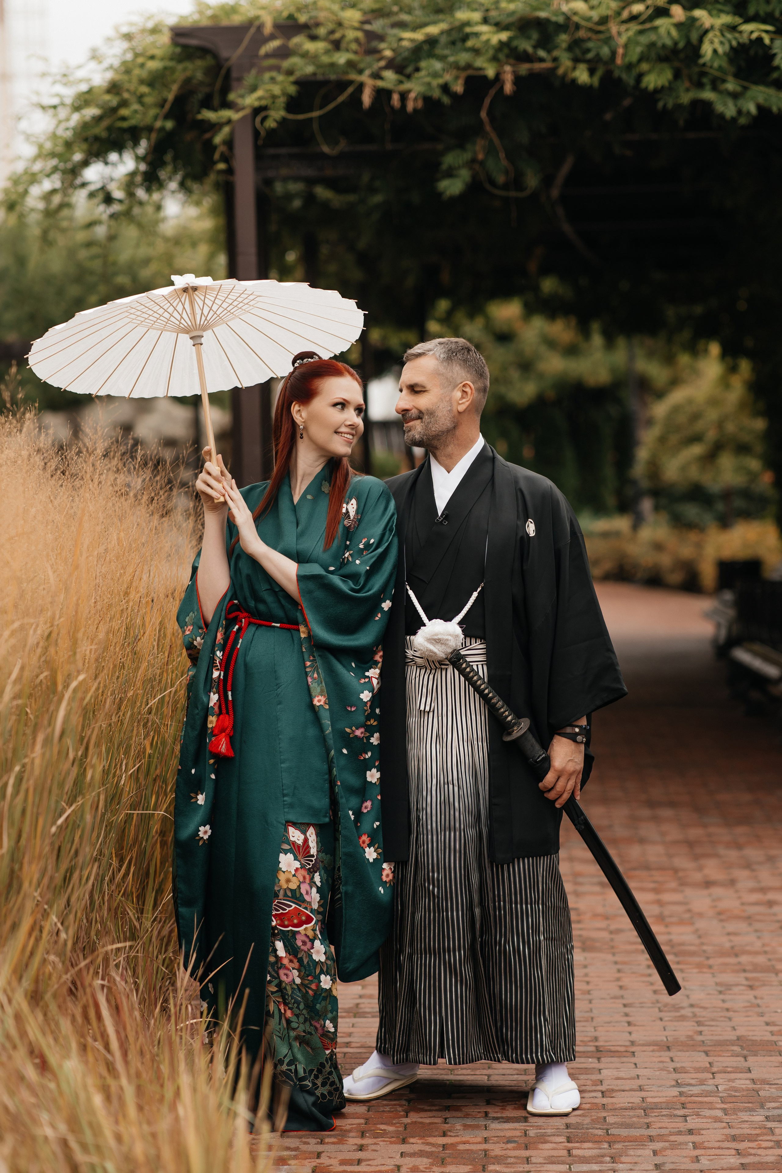 красивая фотосессия в краснодаре