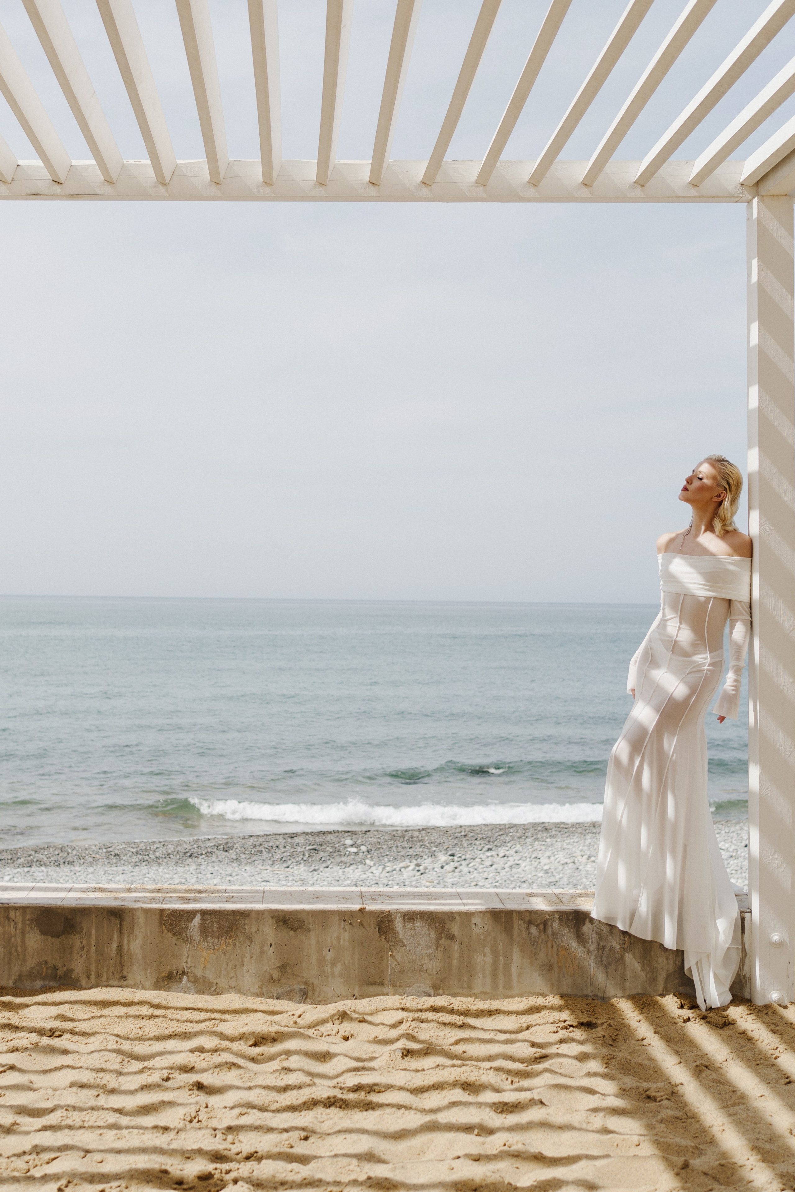 Свадебный фотограф в Краснодаре и Сочи Винидиктова Екатерина