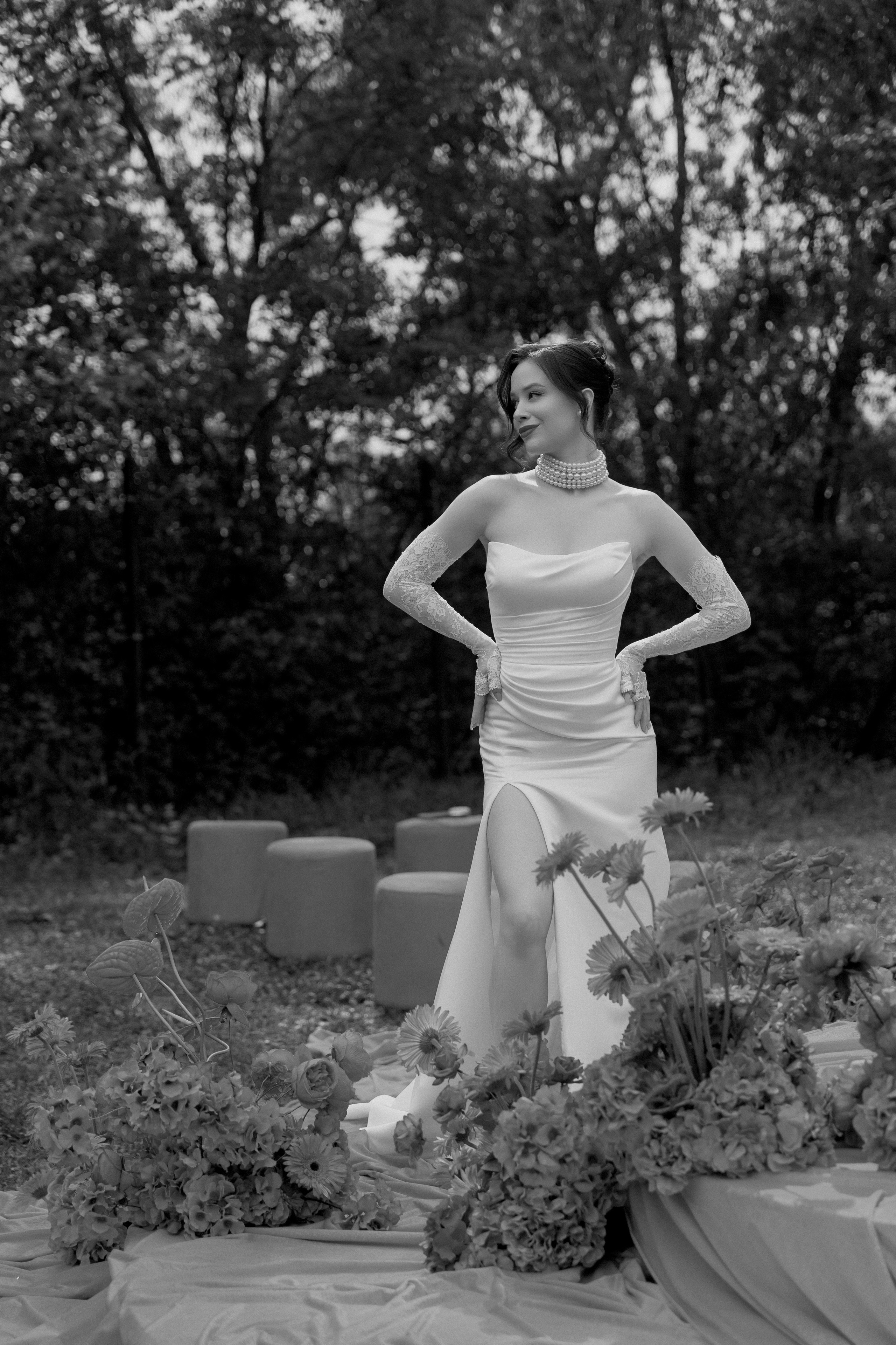 Red. Фотограф Краснодар Юлия Бураченко Свадьбы Репортаж Семейные Индивидуальные съемки