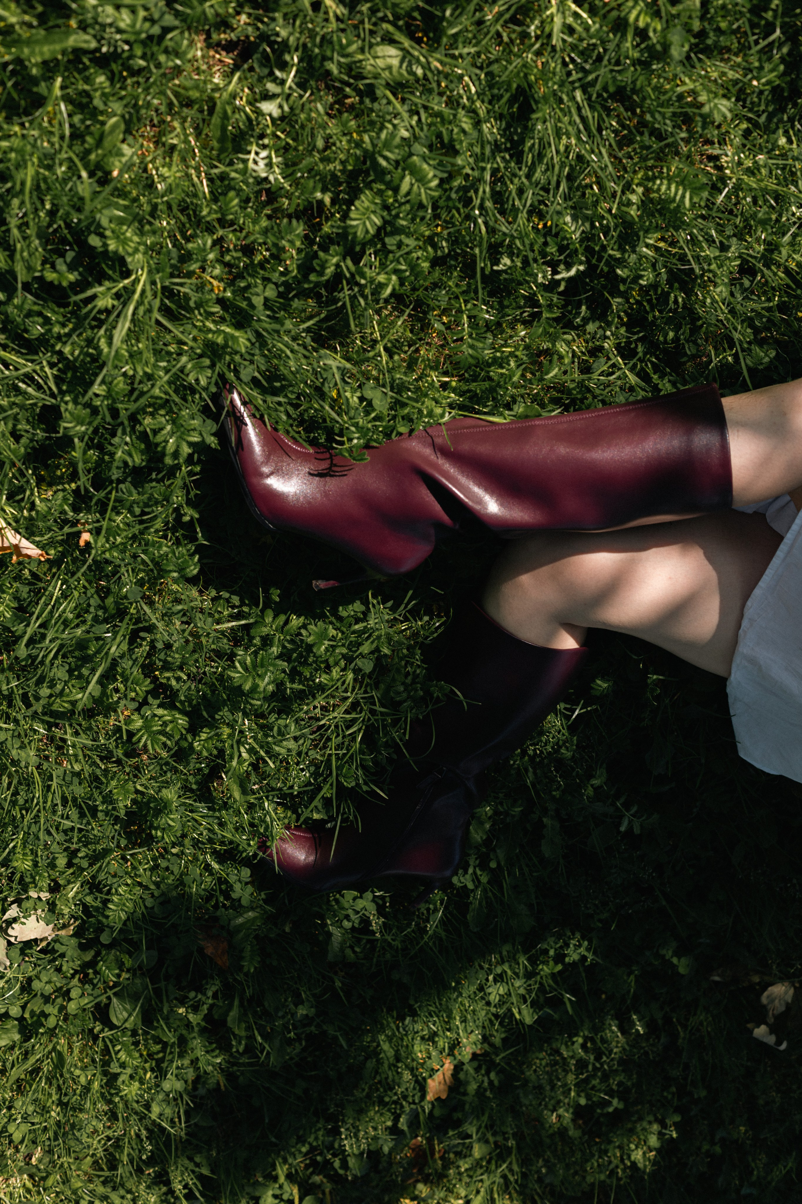 An island. Валерия Трофимова ФОТОГРАФ|Санкт-Петербург |Крым