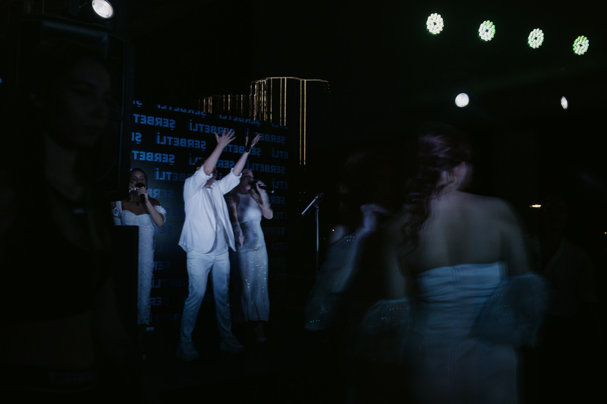 Reportage. Commerce & art photographer