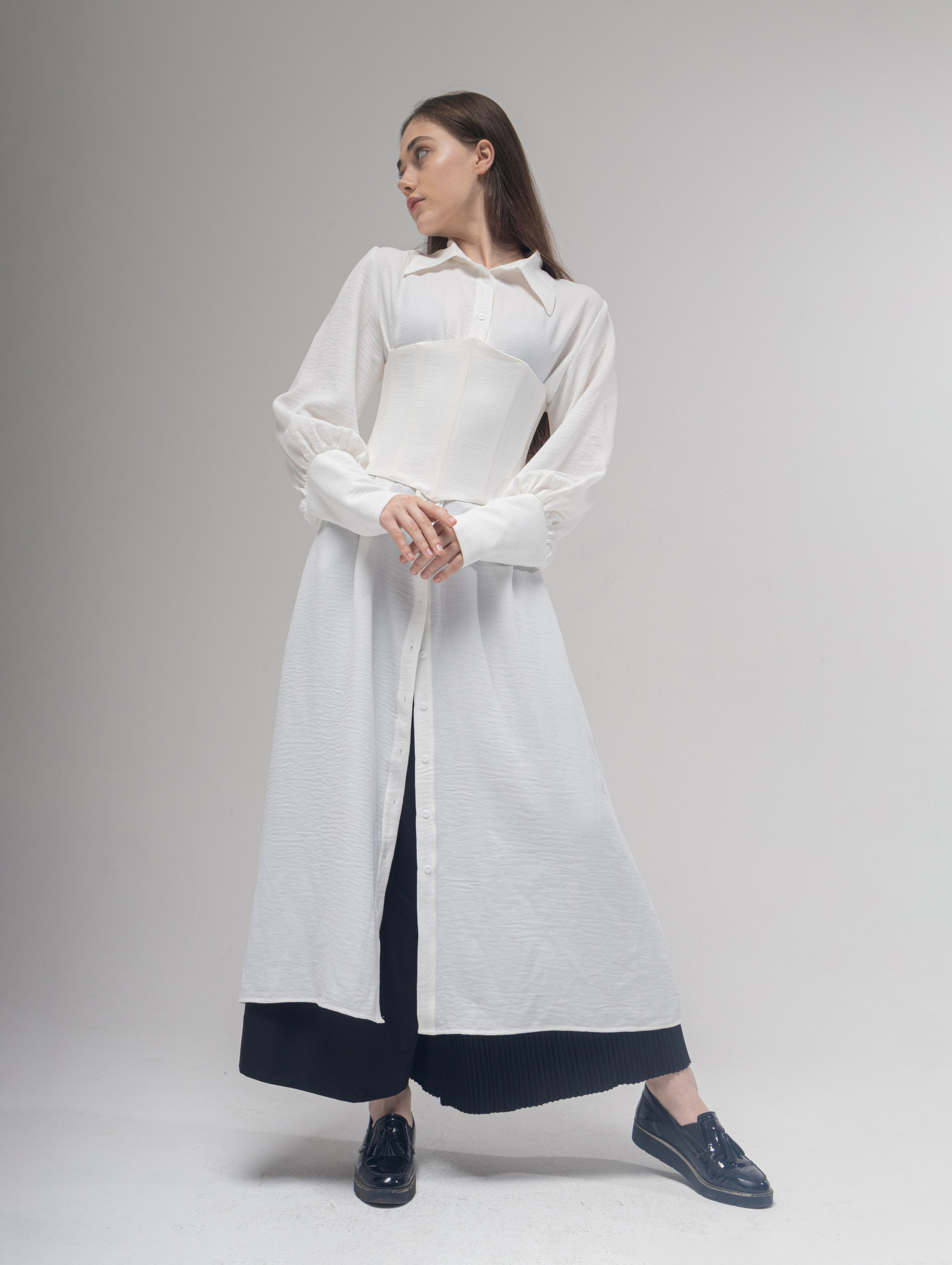 Commercial & Fashion. Commerce & art photographer