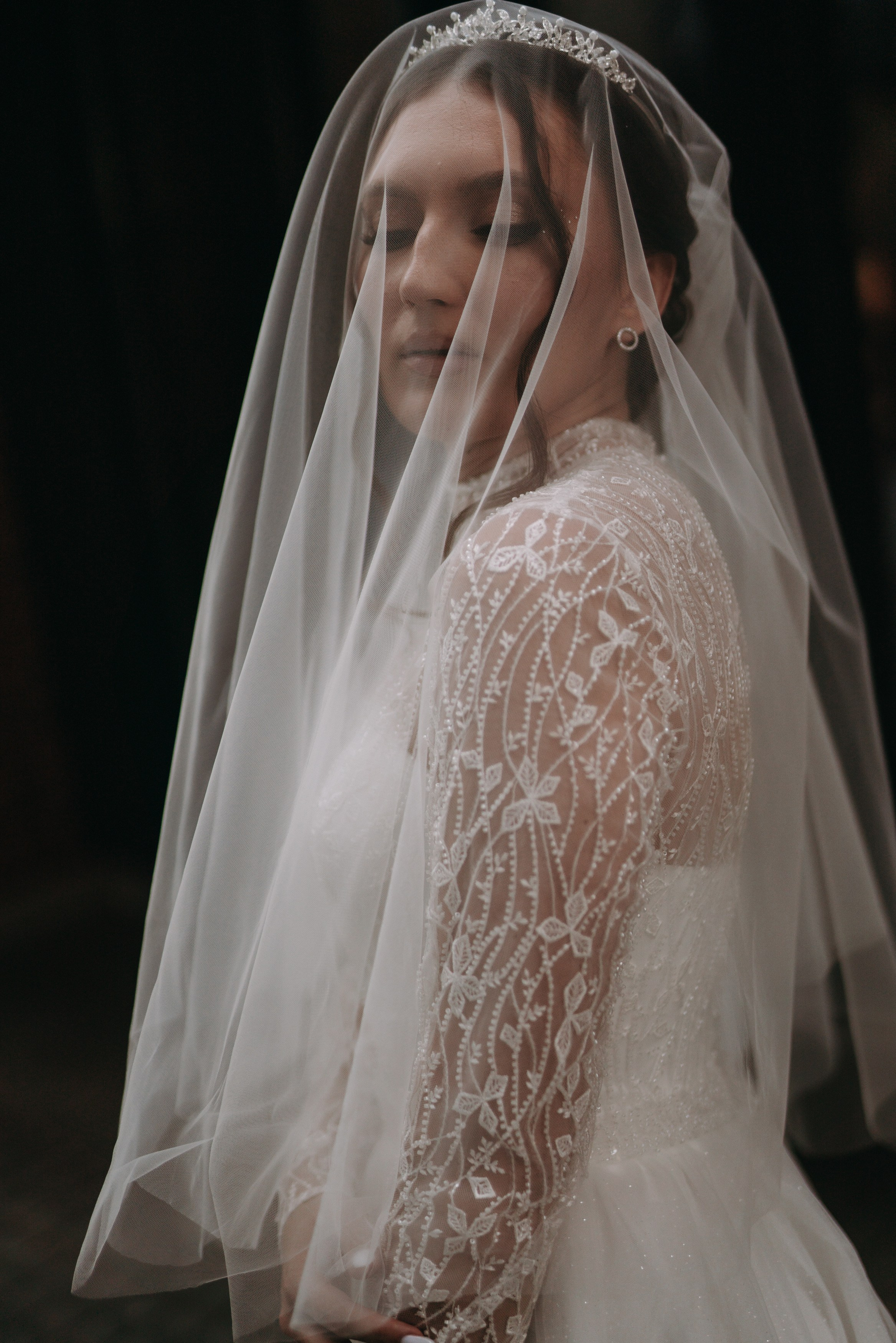 ФОТОГРАФ БЛАГОВЕЩЕНСК