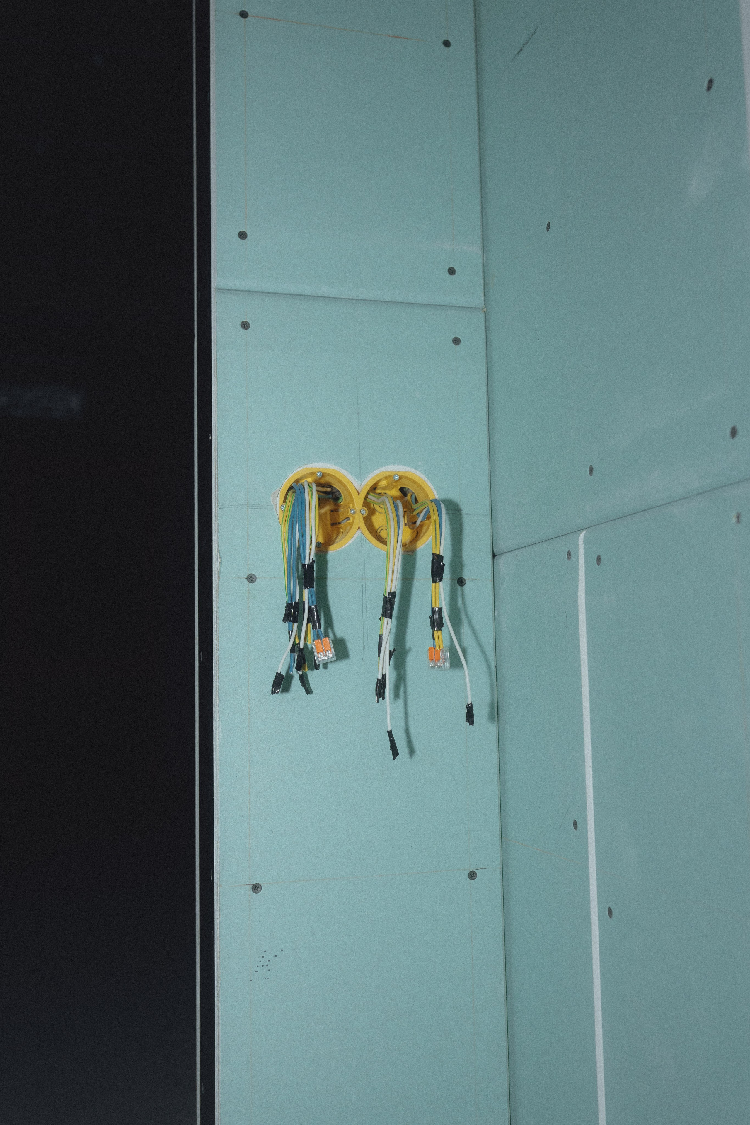 КОММЕРЧЕСКИЕ СЪЕМКИ