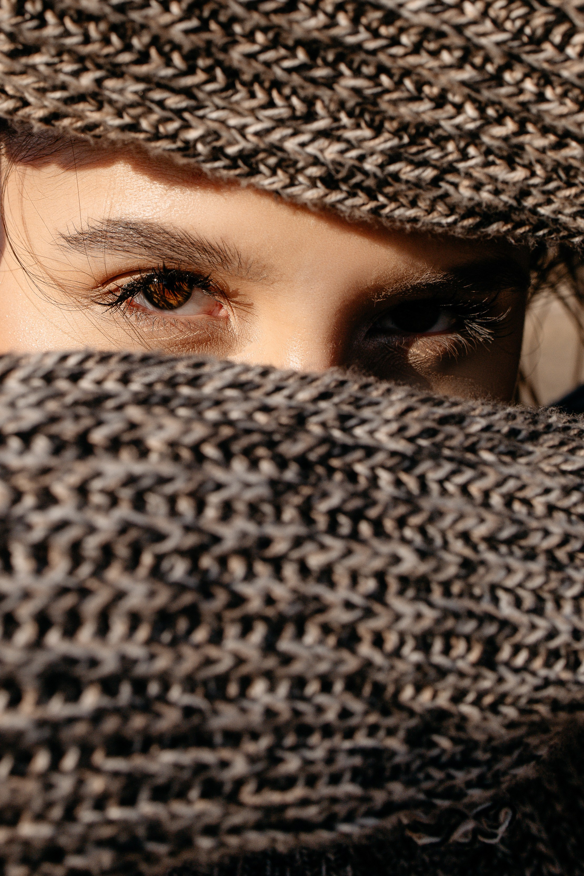 Индивидуальная. Свадебный фотограф Краснодар и Москва. Анна Еремчук