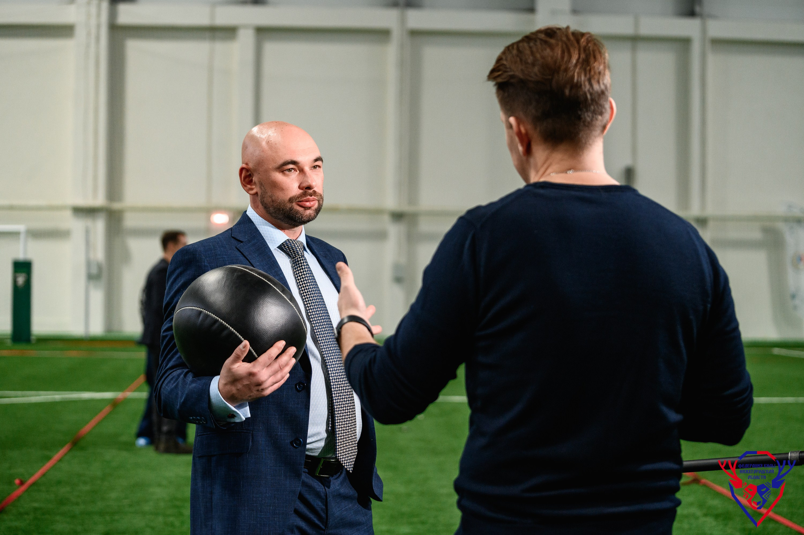 Межрегиональный фестиваль «Кила-Сила». Фотограф Захваткин Роман