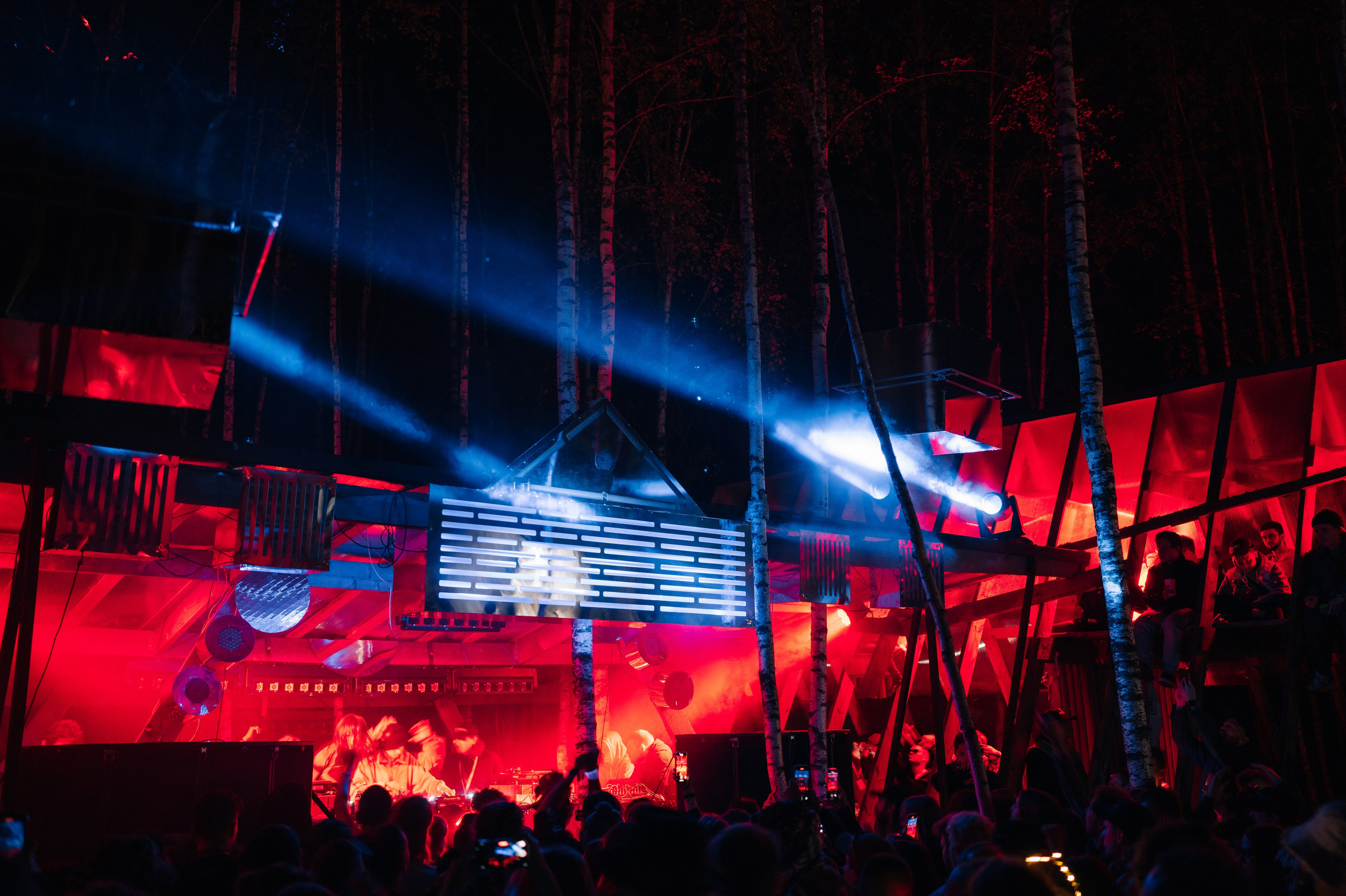 Signal 2024. @tomrus: Рустам Шагиморданов — фотограф