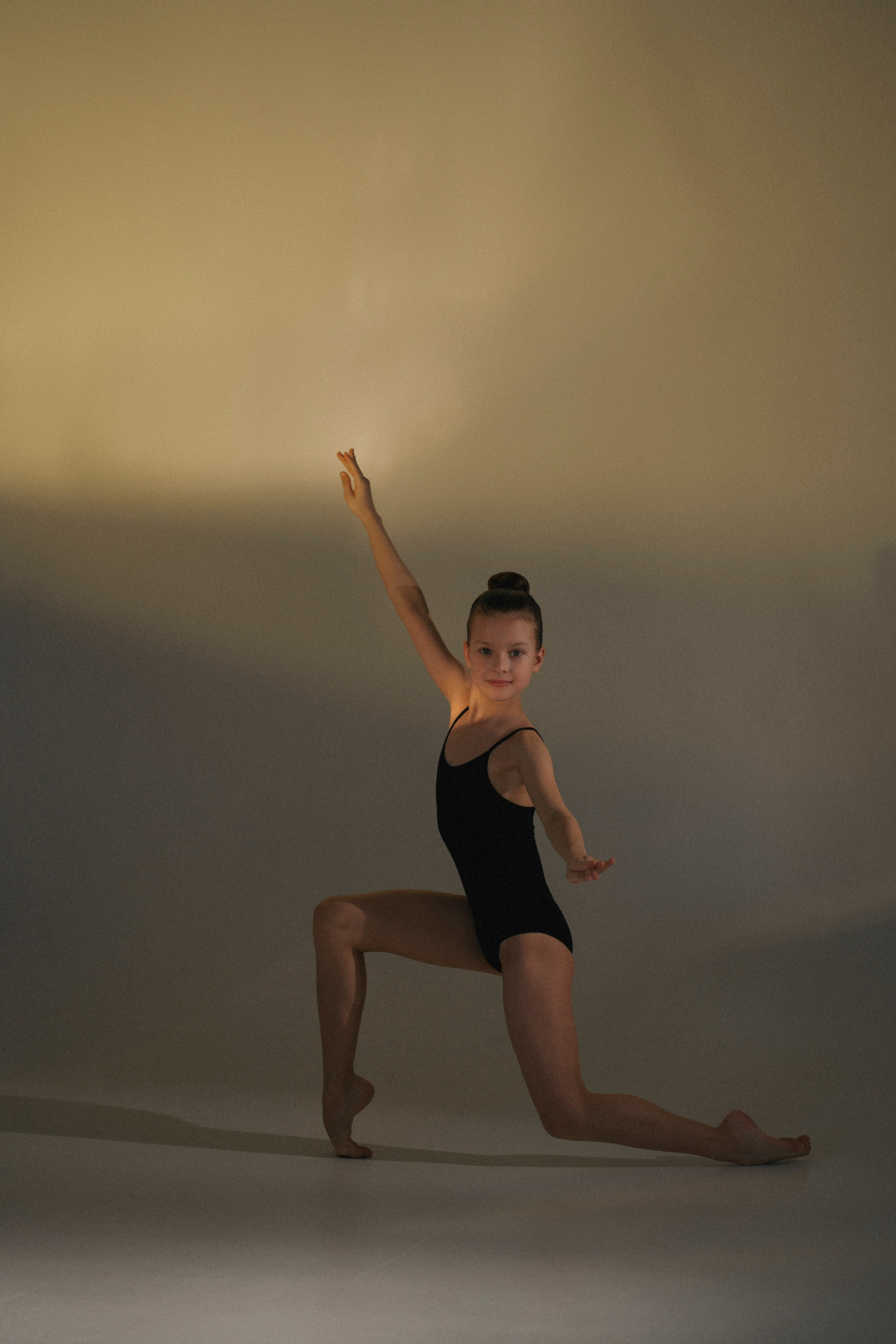 Яна. Юлия Тайцай фотограф, Анатолий Тайцай видеограф