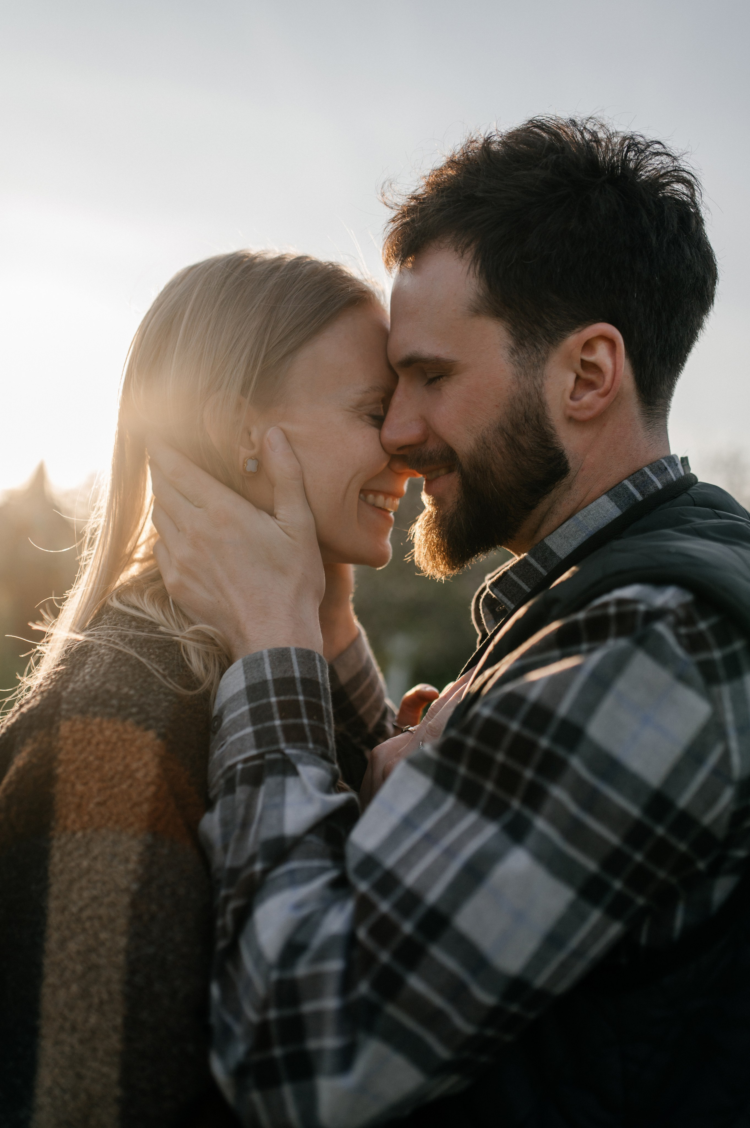 Валерия+Сергей+Елисавета. Костюшко Кристина — семейный и свадебный фотограф в Минске