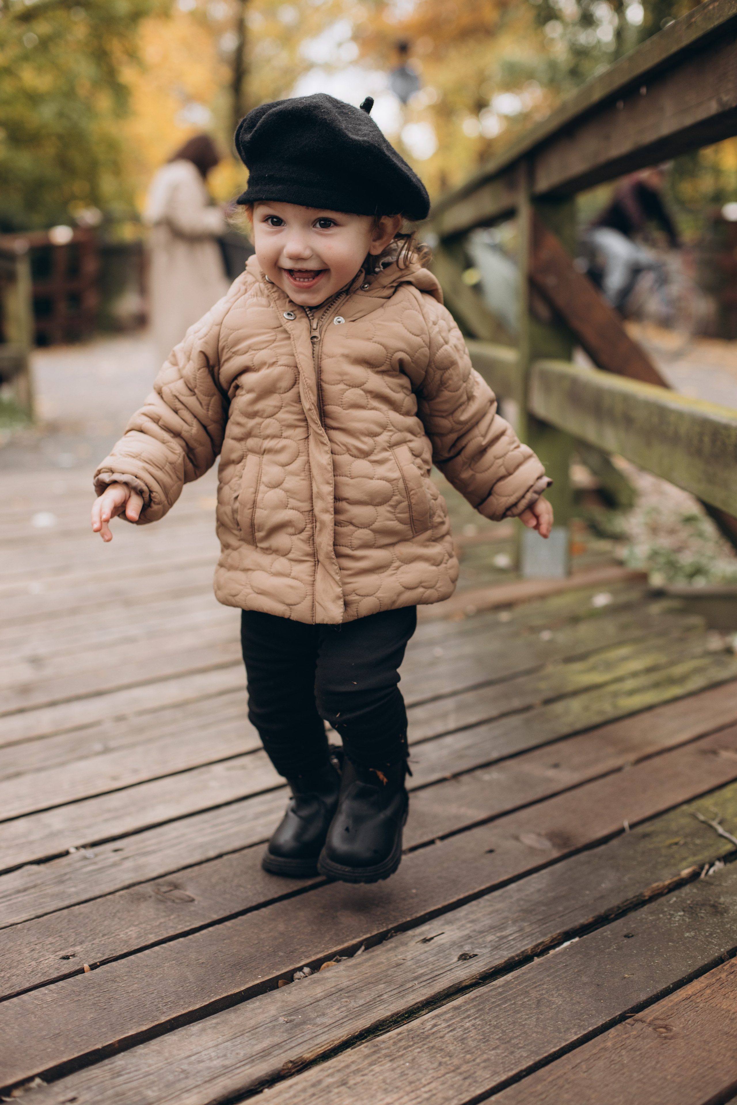 Familien-Shooting im Park. Fotografin in Erlangen, Nürnberg und Umgebung