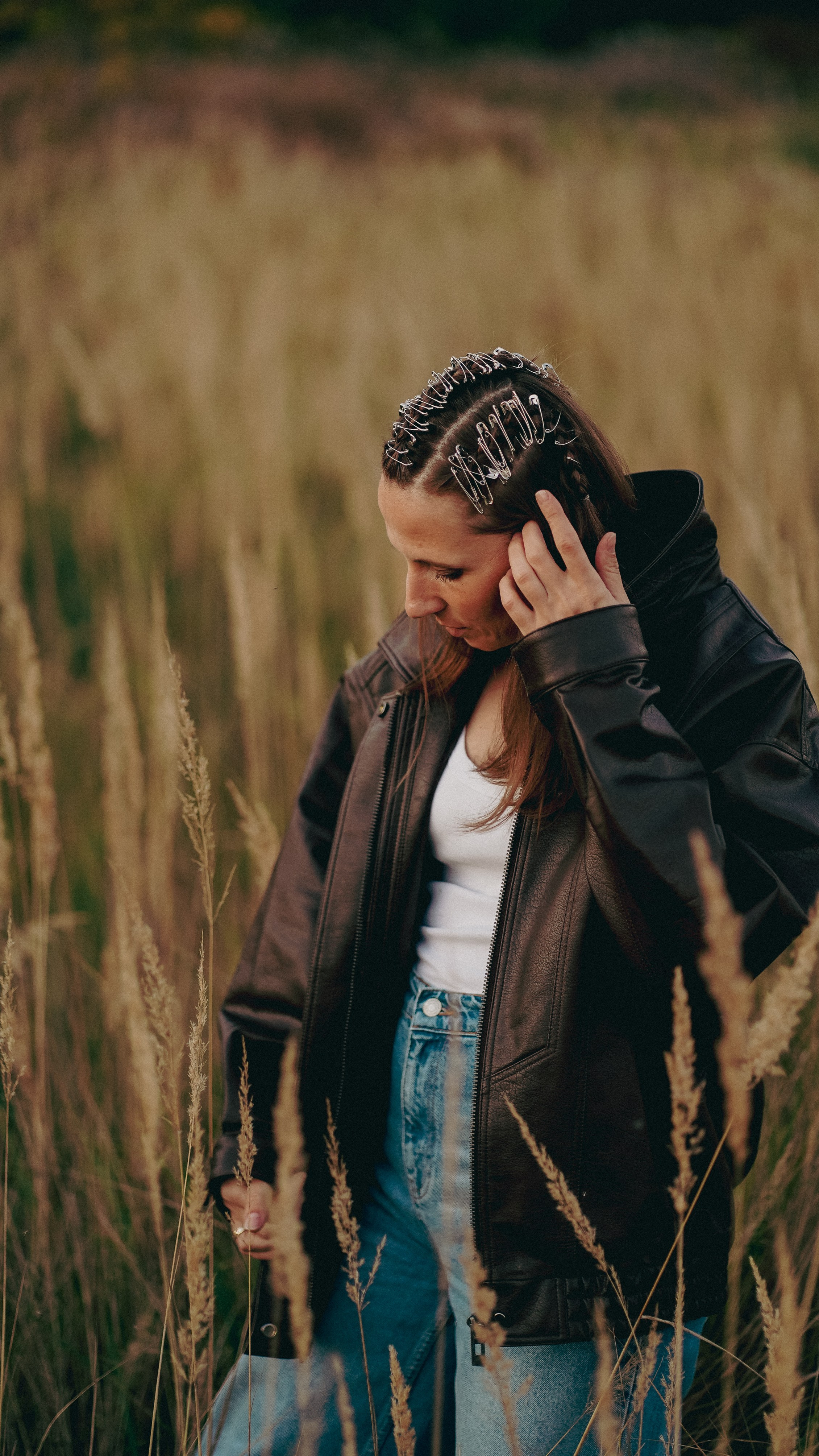 Ольга. Семейный и детский фотограф в Москве (Тинао) Галкина Алевтина