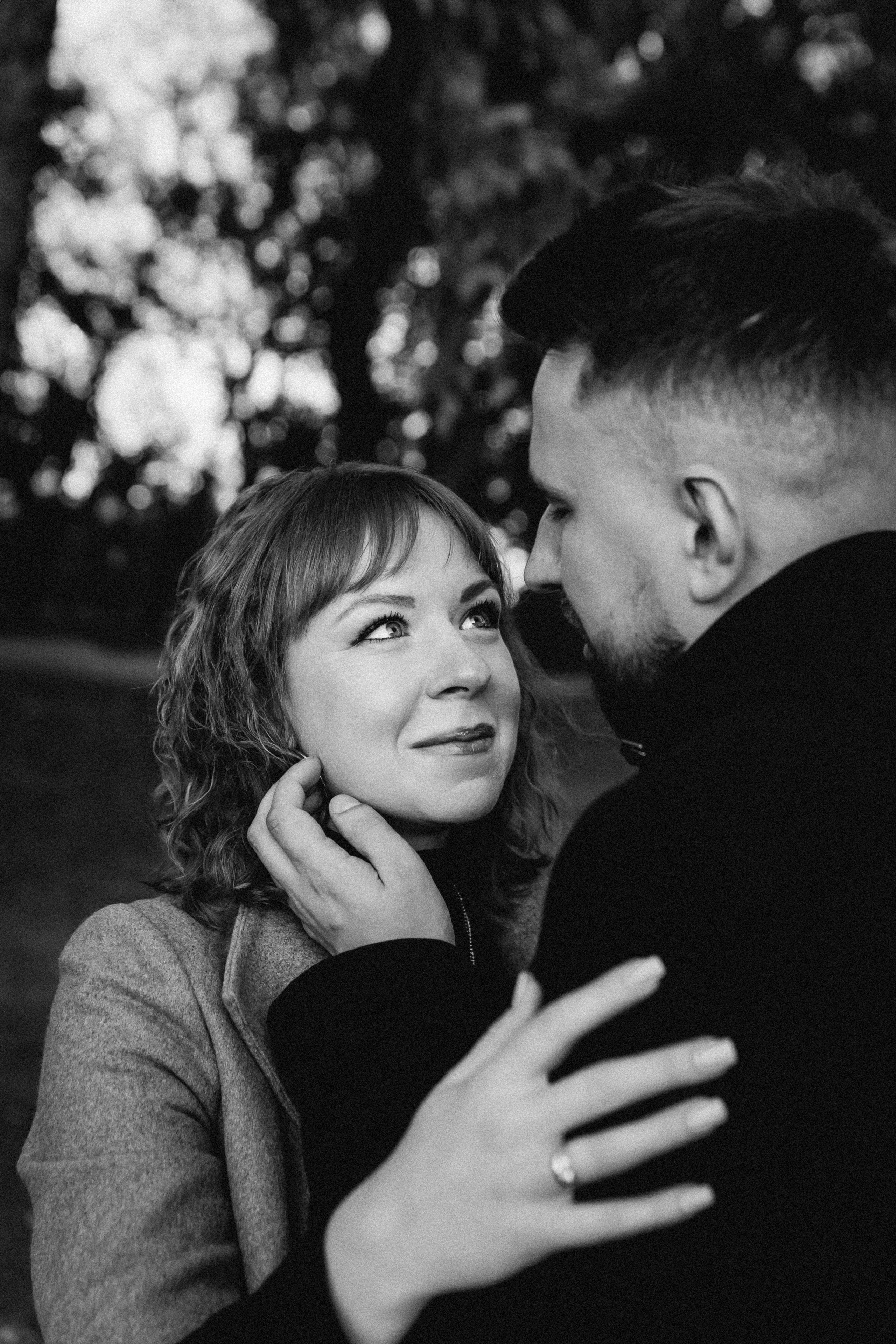 Оля, Дима и Кирилл. Семейный фотограф Минск Усова Ольга