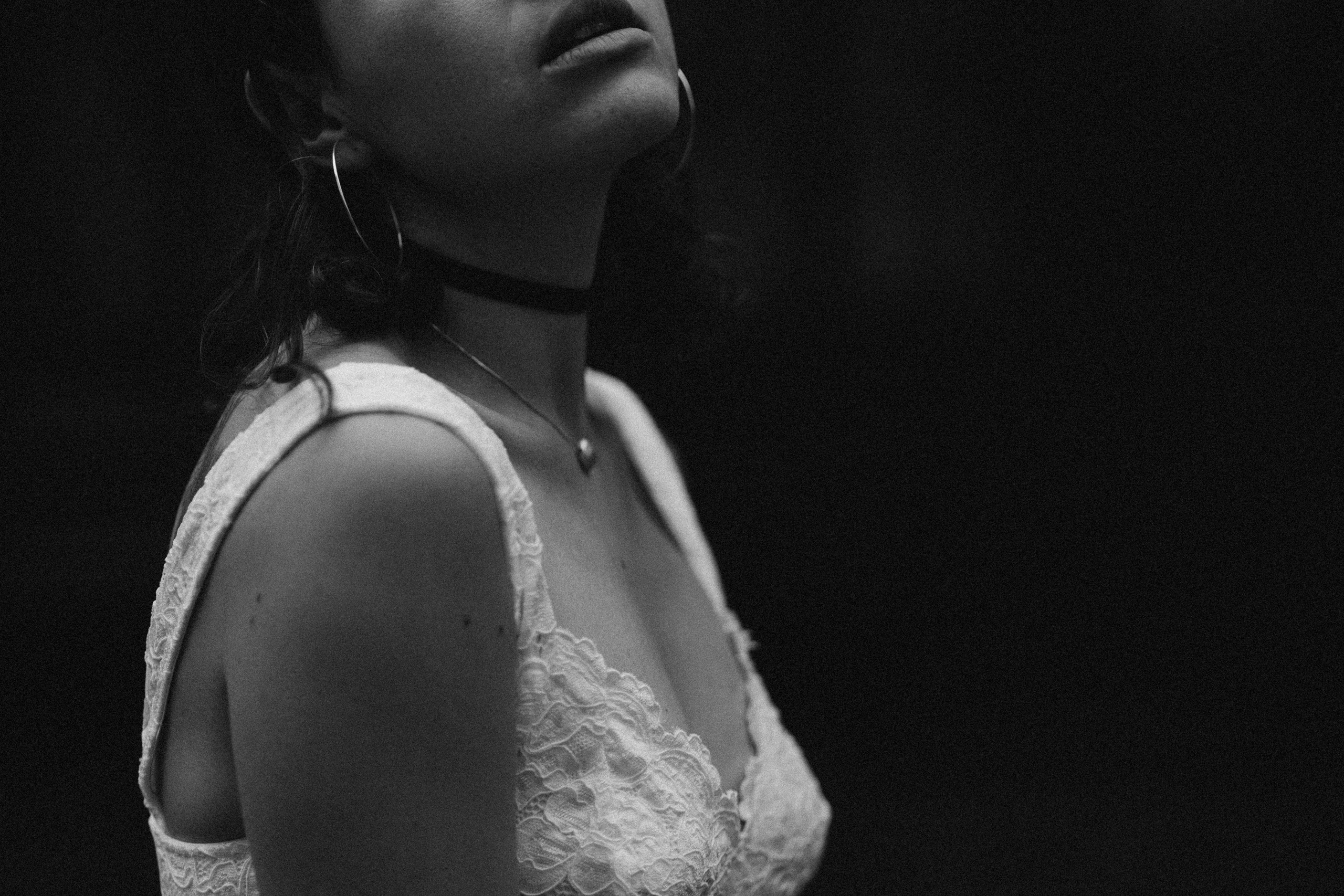 Марго. Alesya Gee Photographer Uzbekistan