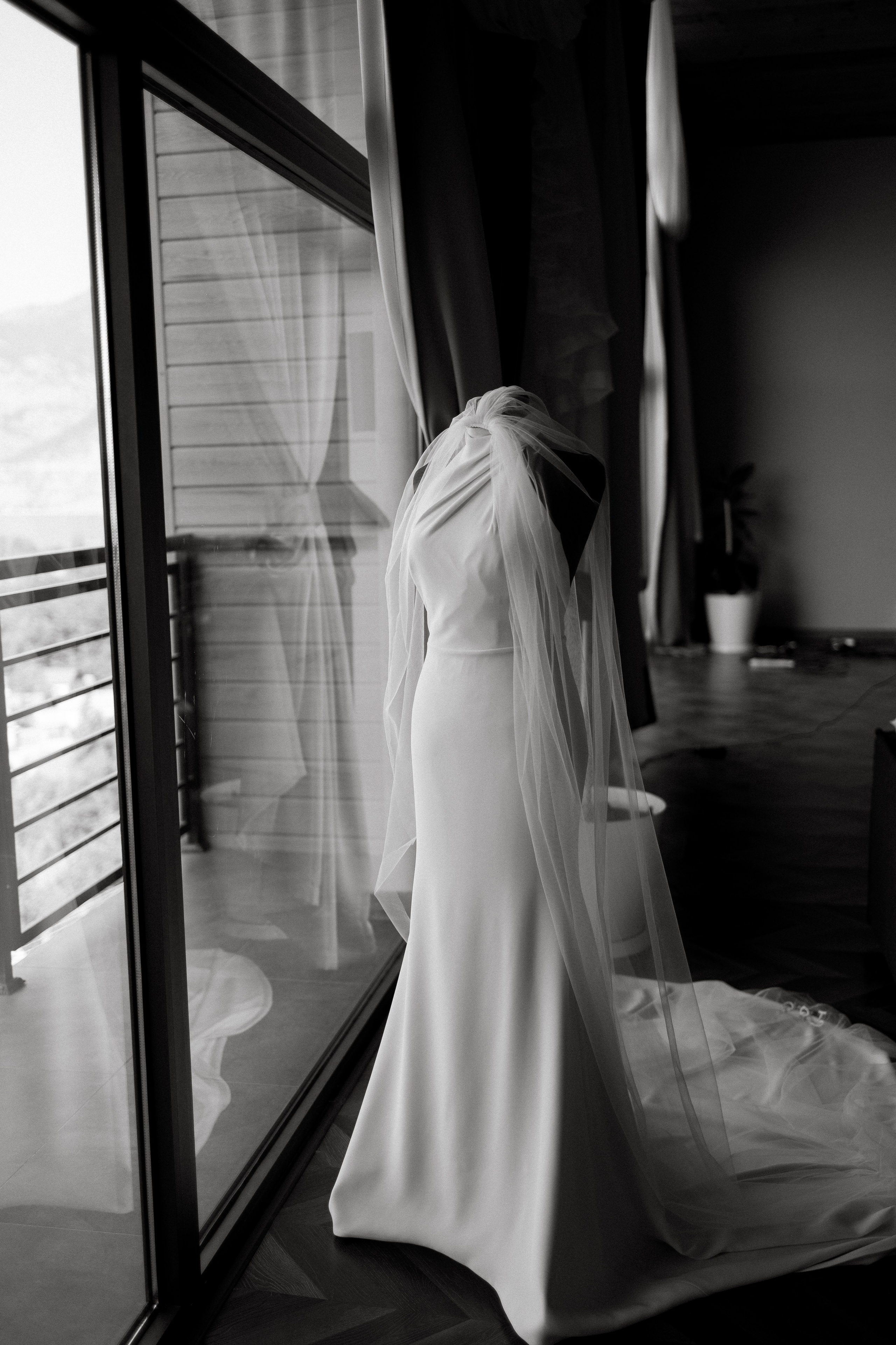 Крокус. Alesya Gee Photographer Uzbekistan