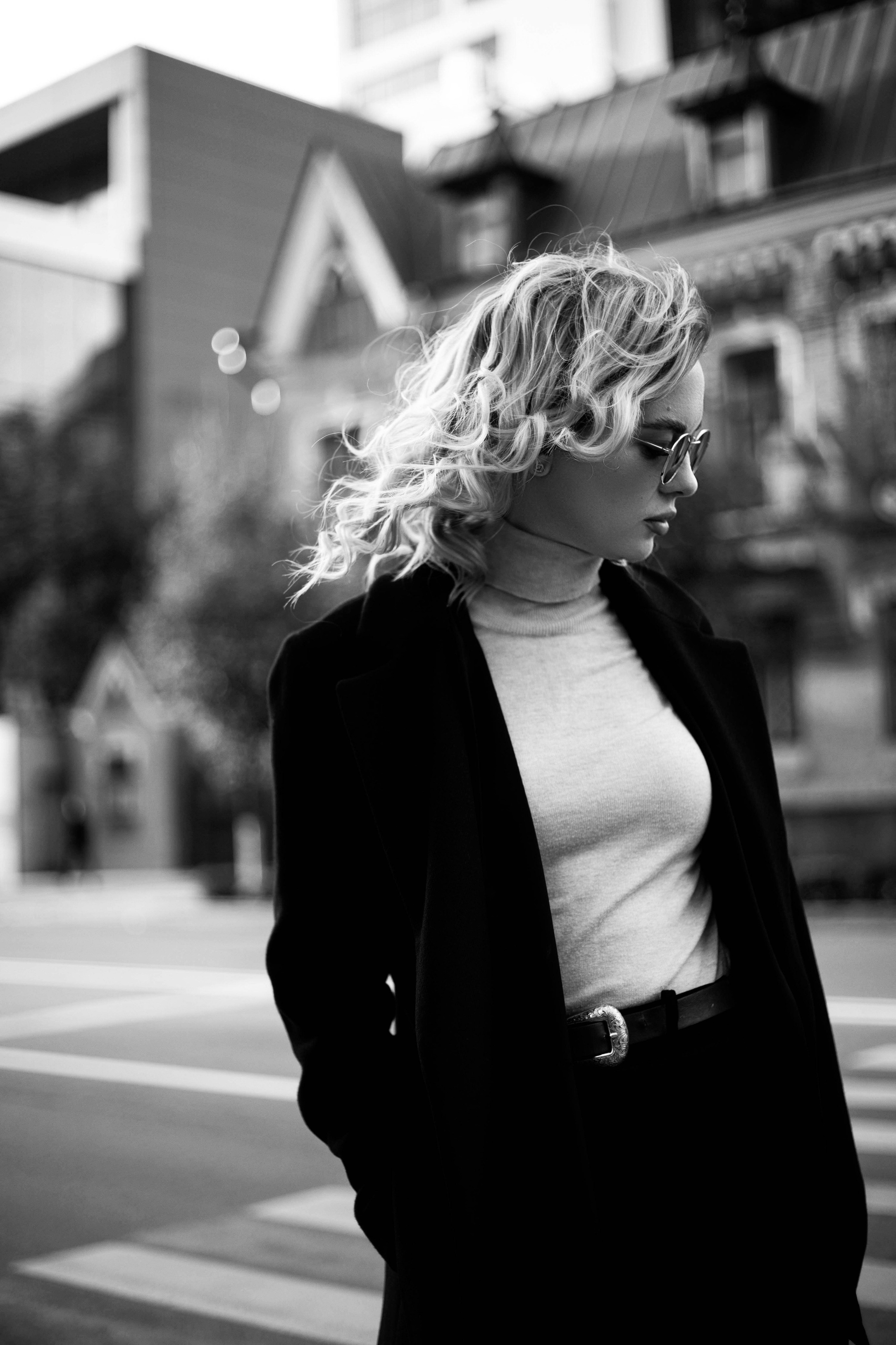 Светлана. Семейный фотограф в Ростове-на-Дону Анастасия Рыбина