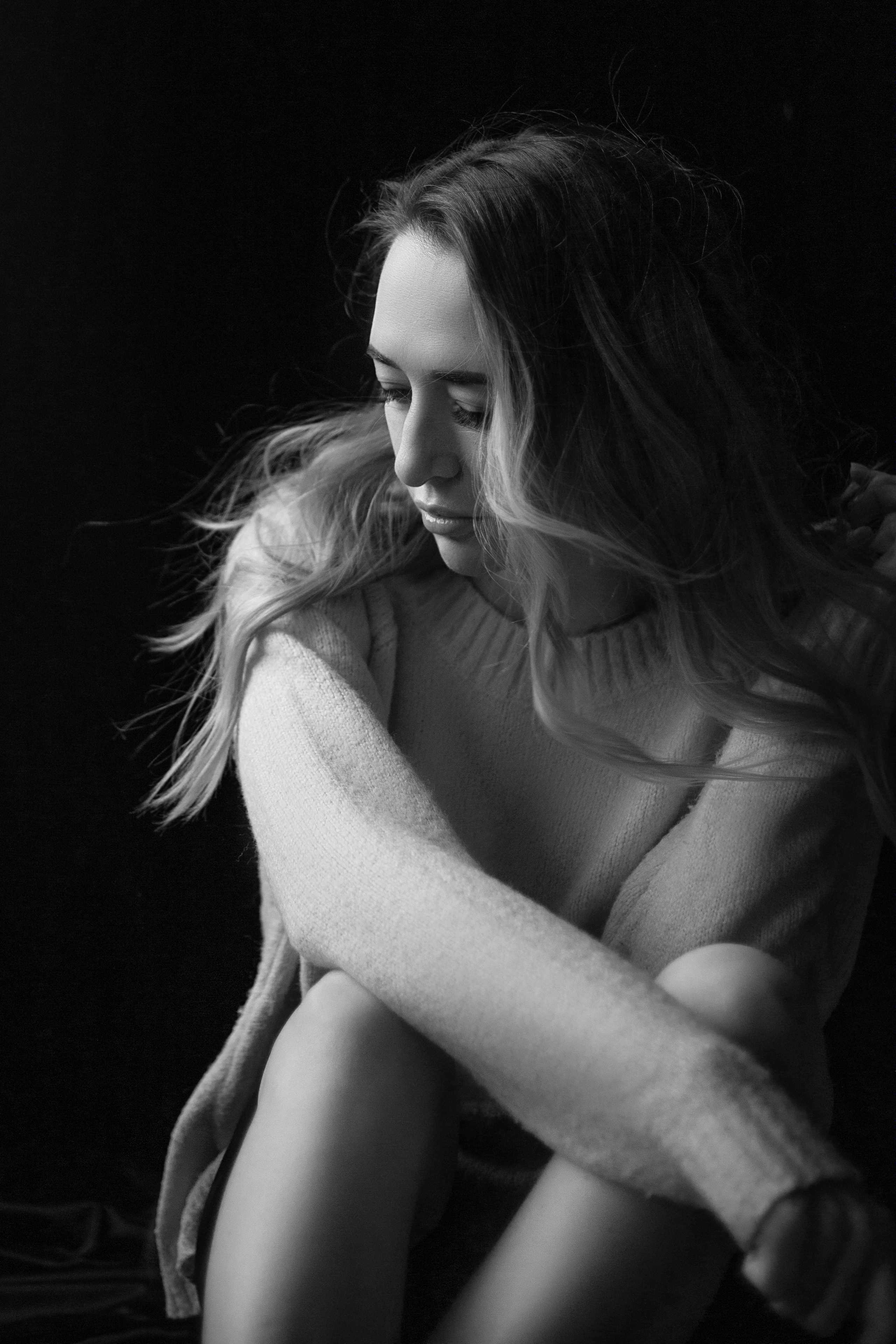 Юлия. Семейный фотограф в Ростове-на-Дону Анастасия Рыбина