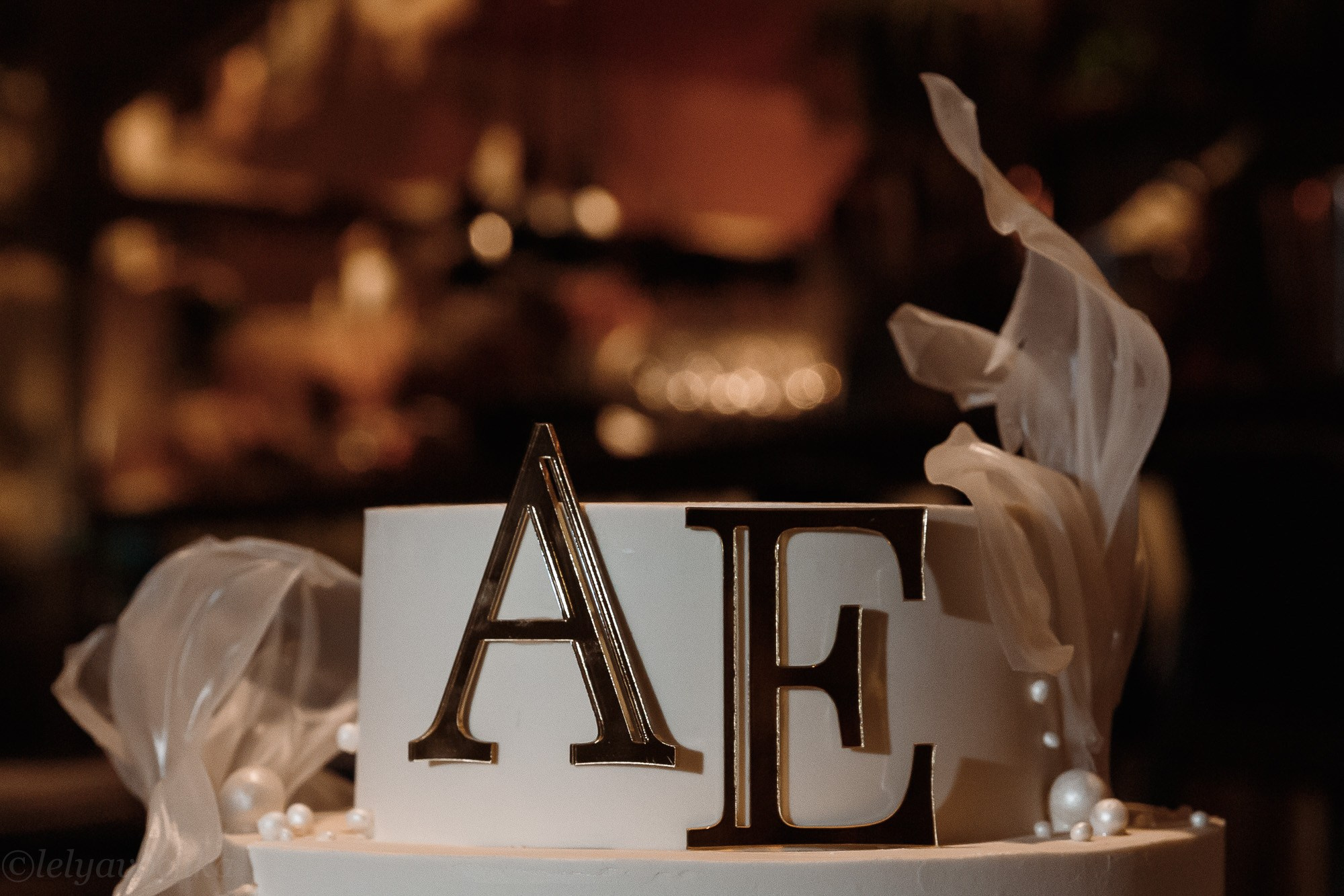 Свадебный день Елизавета + Арсений. Счастливый фотограф Елена Лелявочка Санкт-Петербург