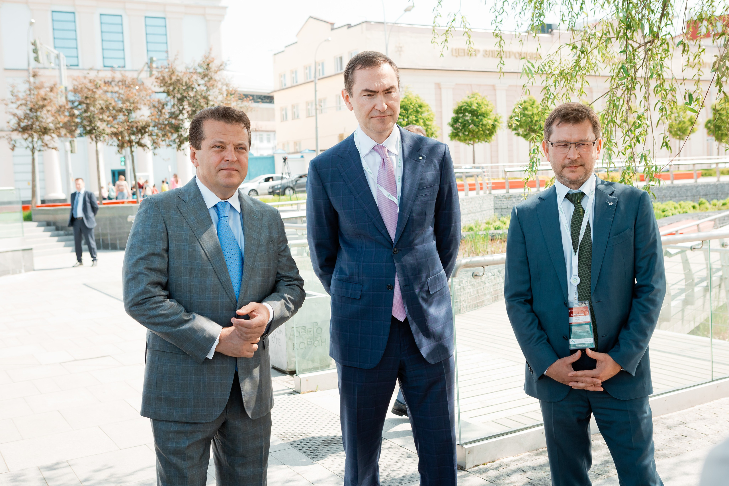 Репортаж. Фотограф Казань