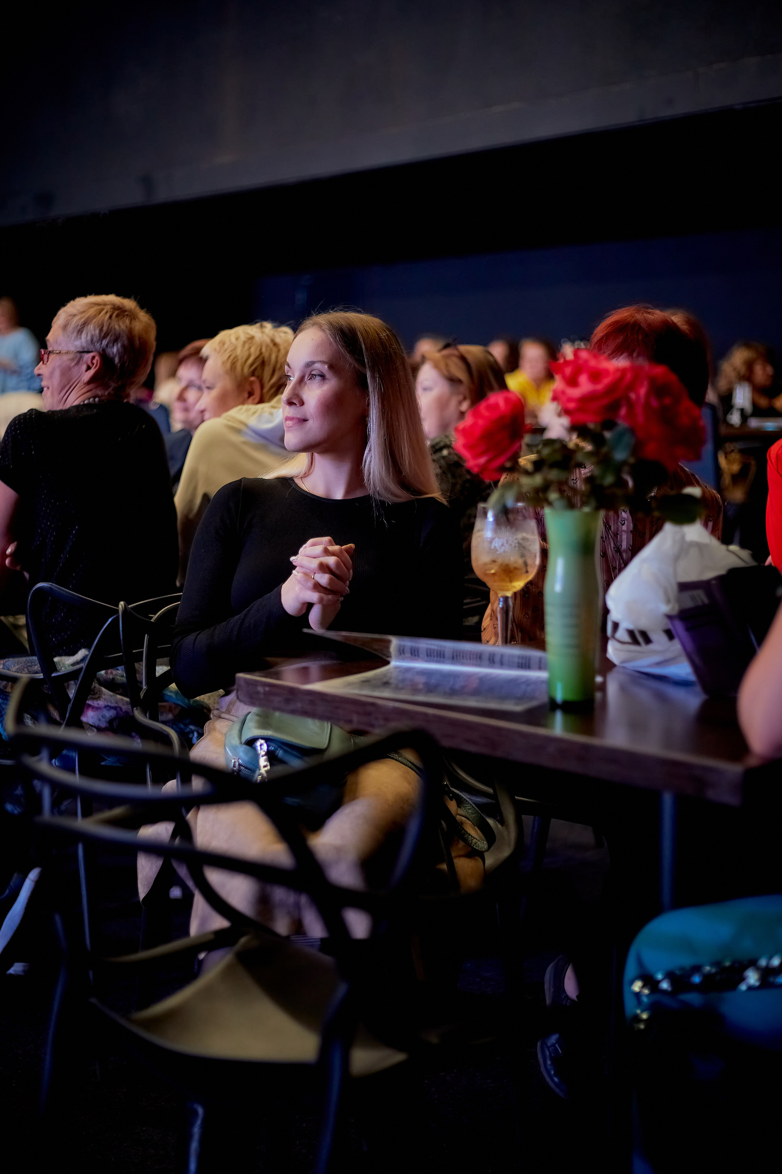 Атоми День Рождение. Семейный и детский фотограф в Ярославле Юлия Галашина