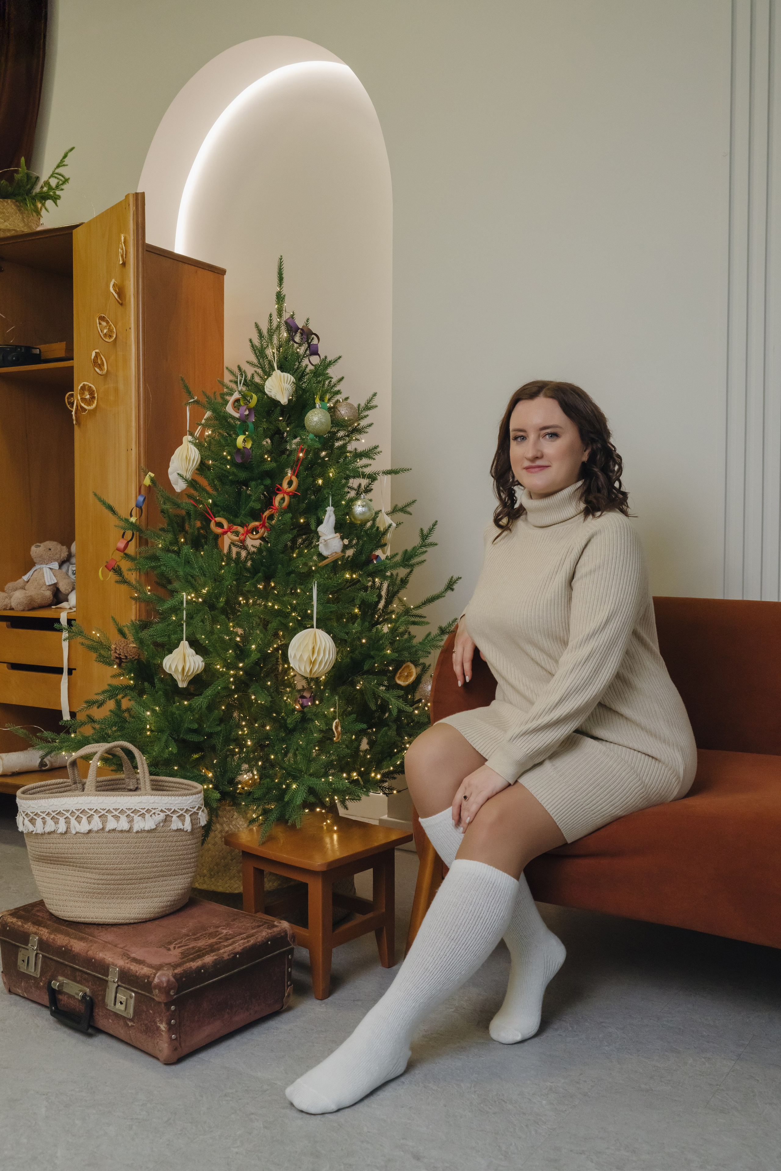 Константин Кристина Дарья Денис. Профессиональный фотограф в Самаре Анна Конзаева