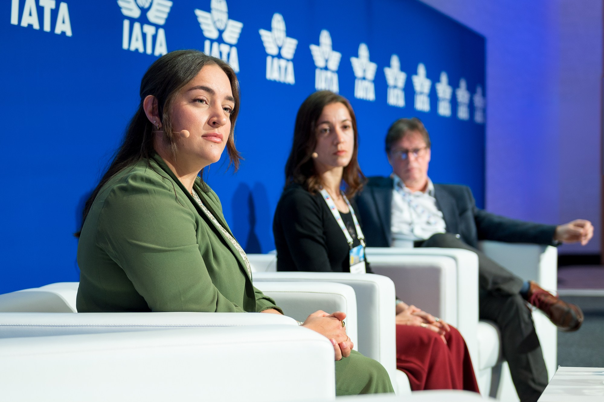 Photographe événementiel à Reims et Paris. Photographe à Reims