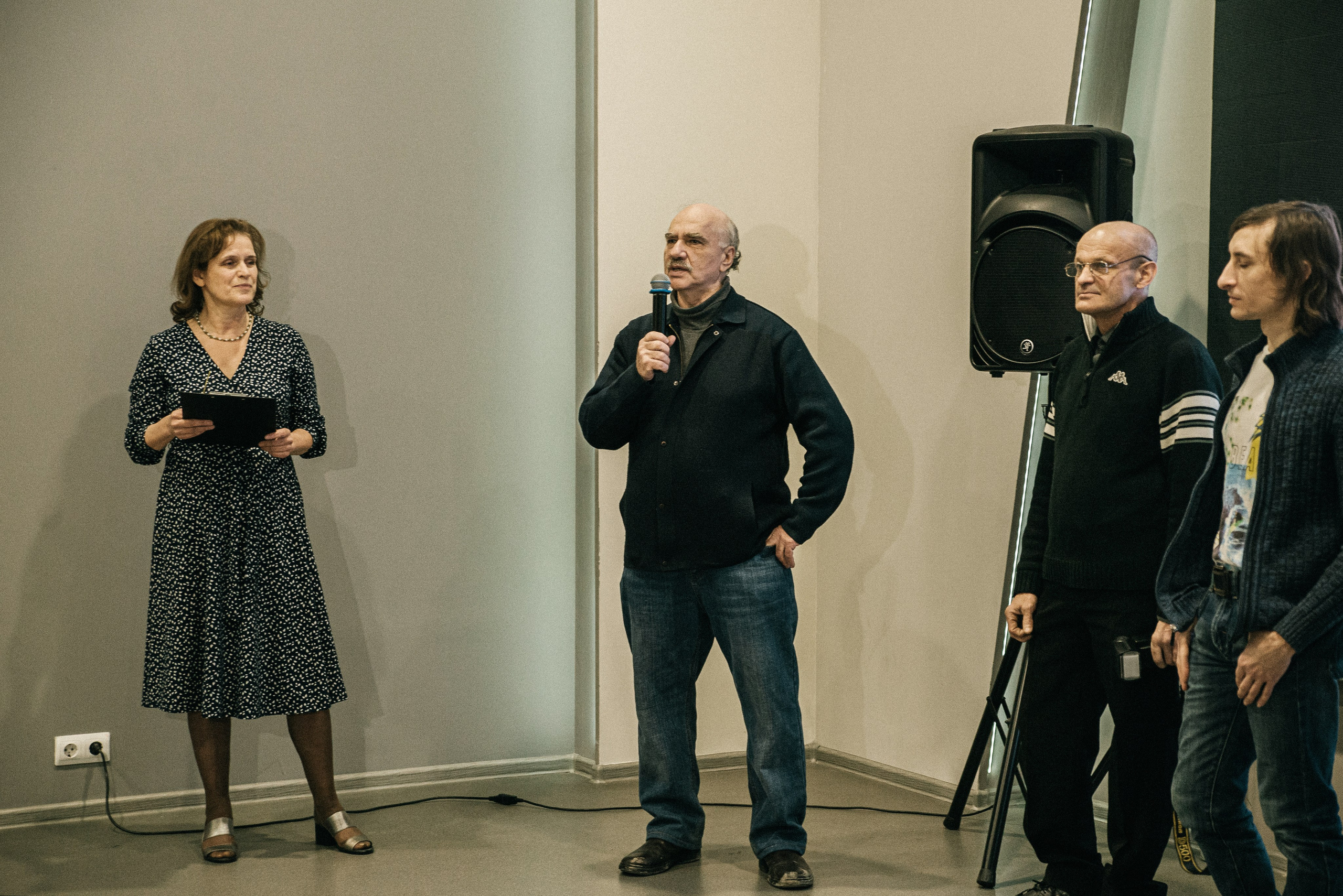 «ФотоГрани». Фотограф в Самаре Елена Фомина