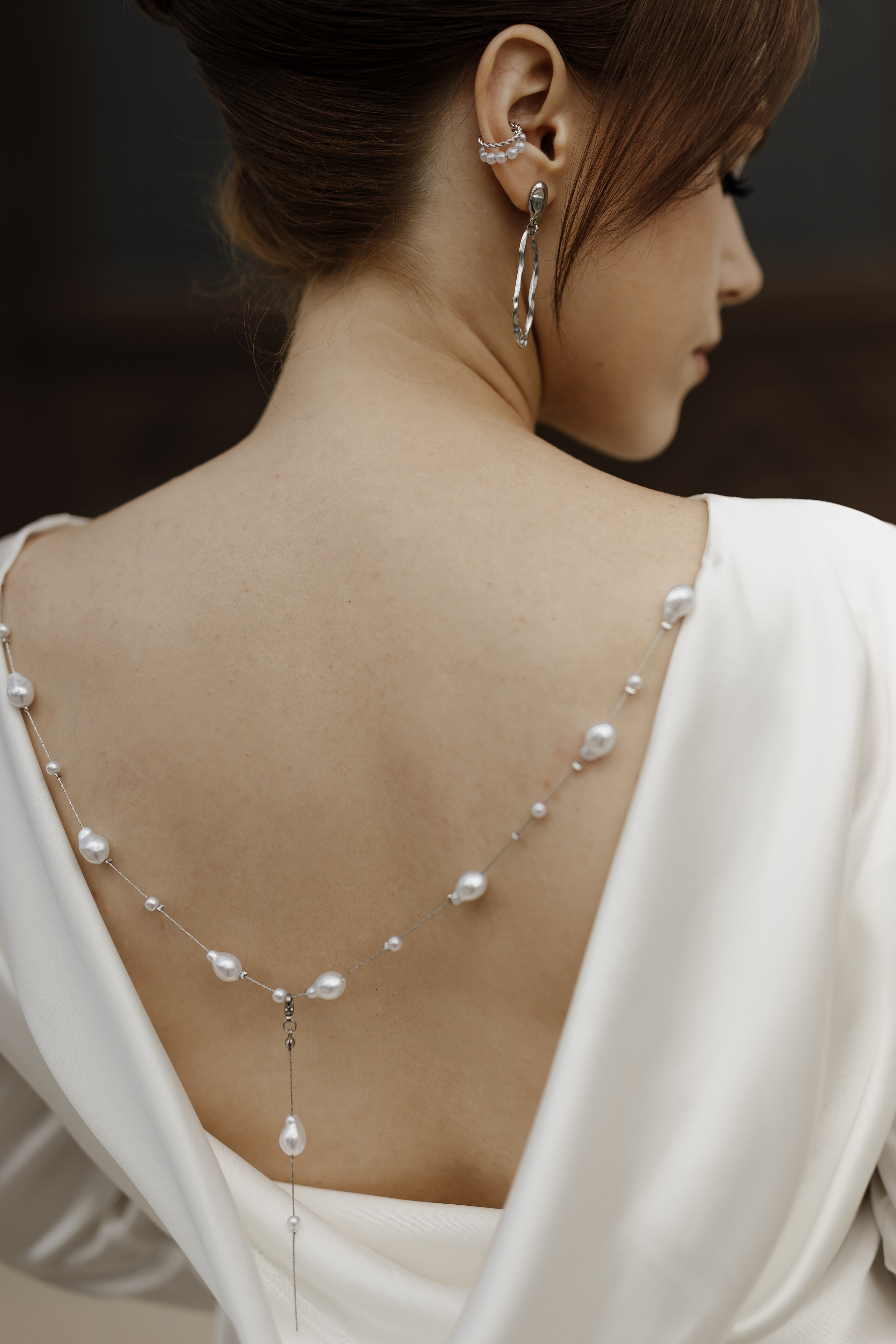 Свадьба Алексея и Натальи. Фотограф Кольчугино/Владимир/Москва Елизавета Иода