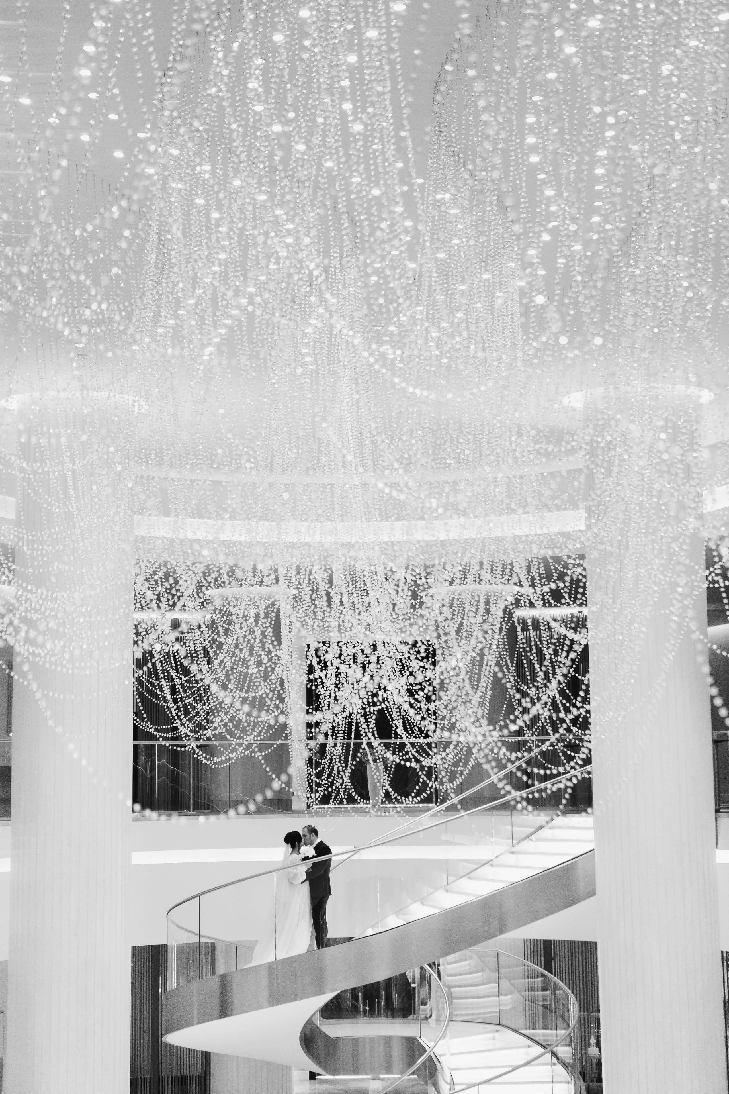 Свадьба Александра и Сойли. Фотограф Кольчугино/Владимир/Москва Елизавета Иода