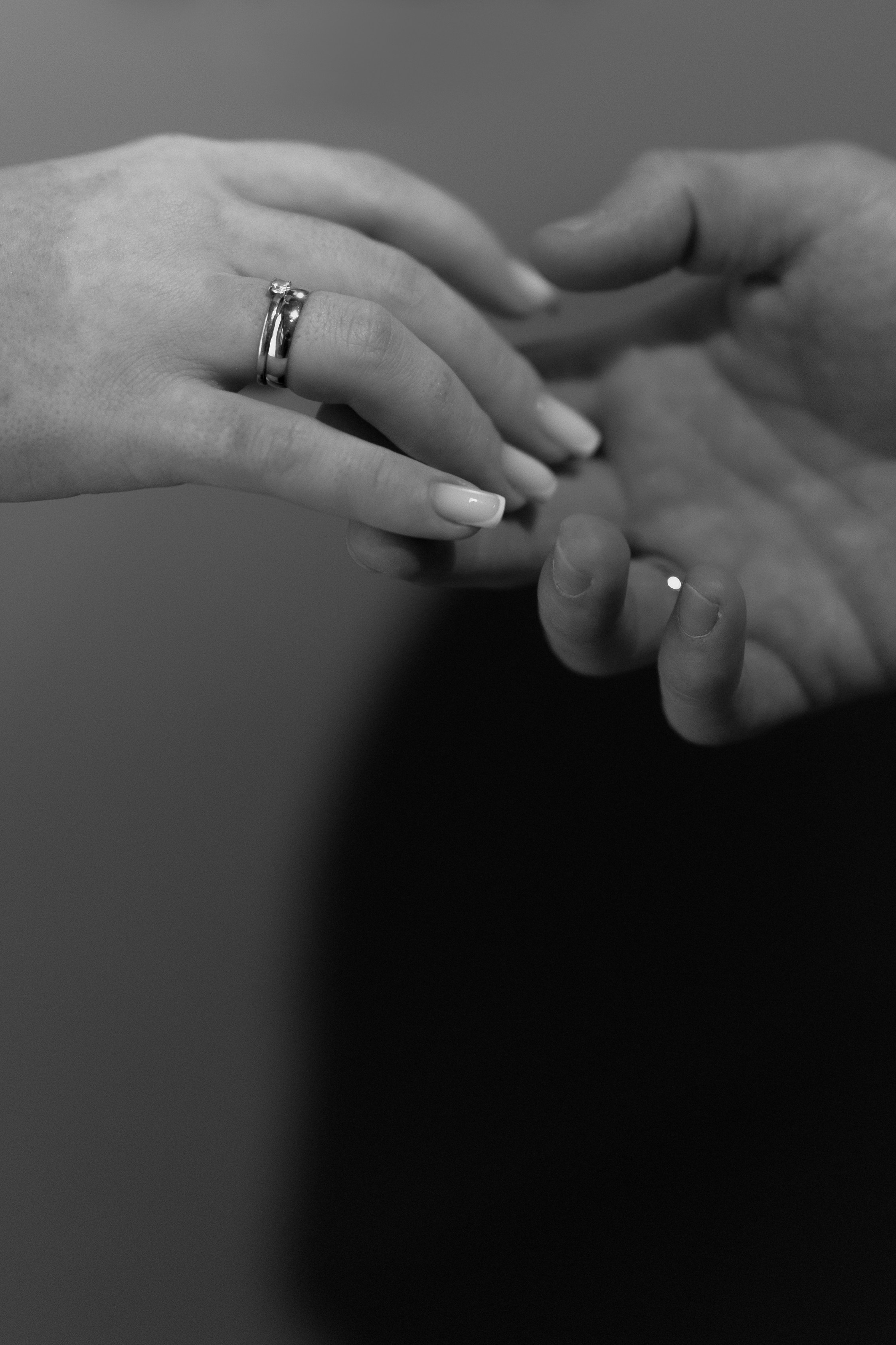 Свадьба Романа и Дианы. Фотограф Кольчугино/Владимир/Москва Елизавета Иода