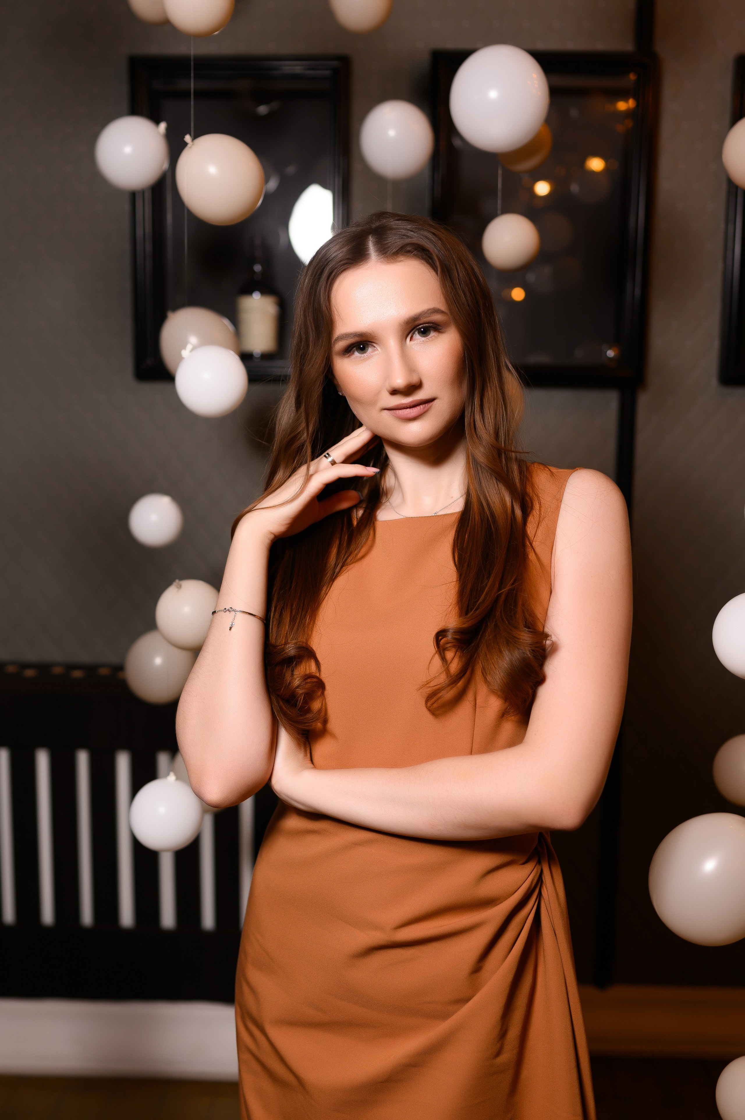 17.01.25. Свадебный и семейный фотограф в Краснодаре