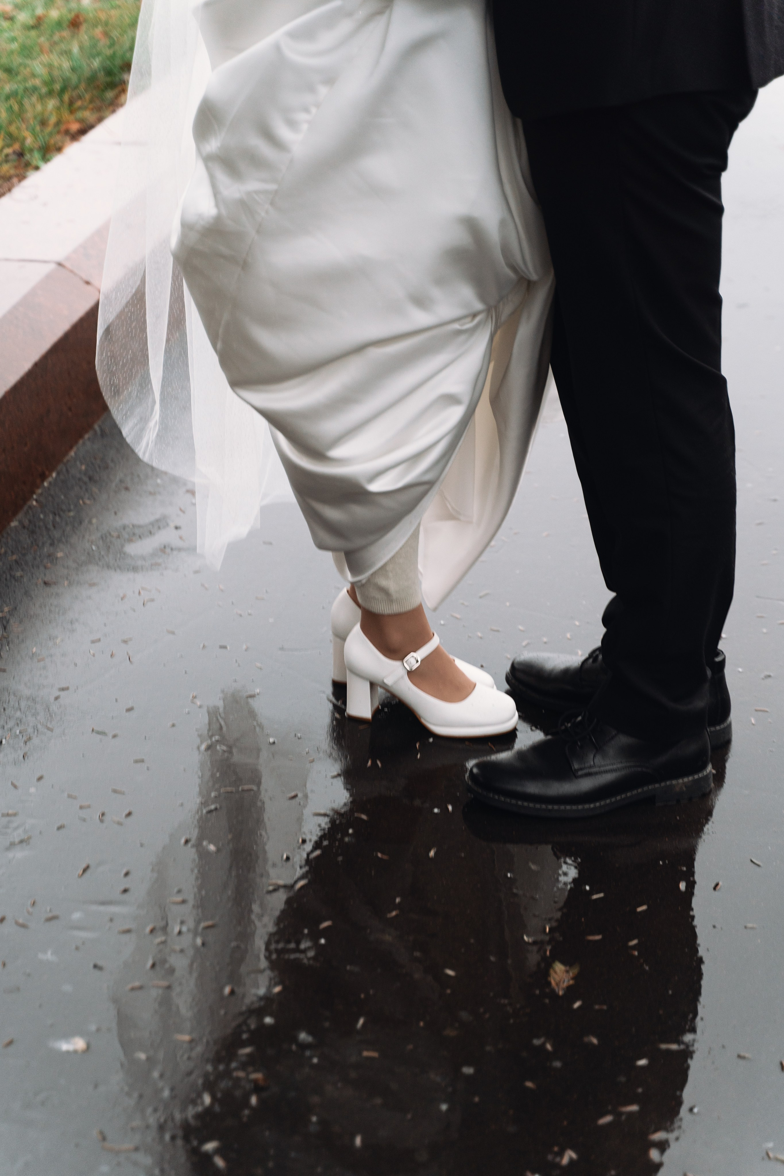 Y&D. Фотограф Москва. Екатерина Дударевич