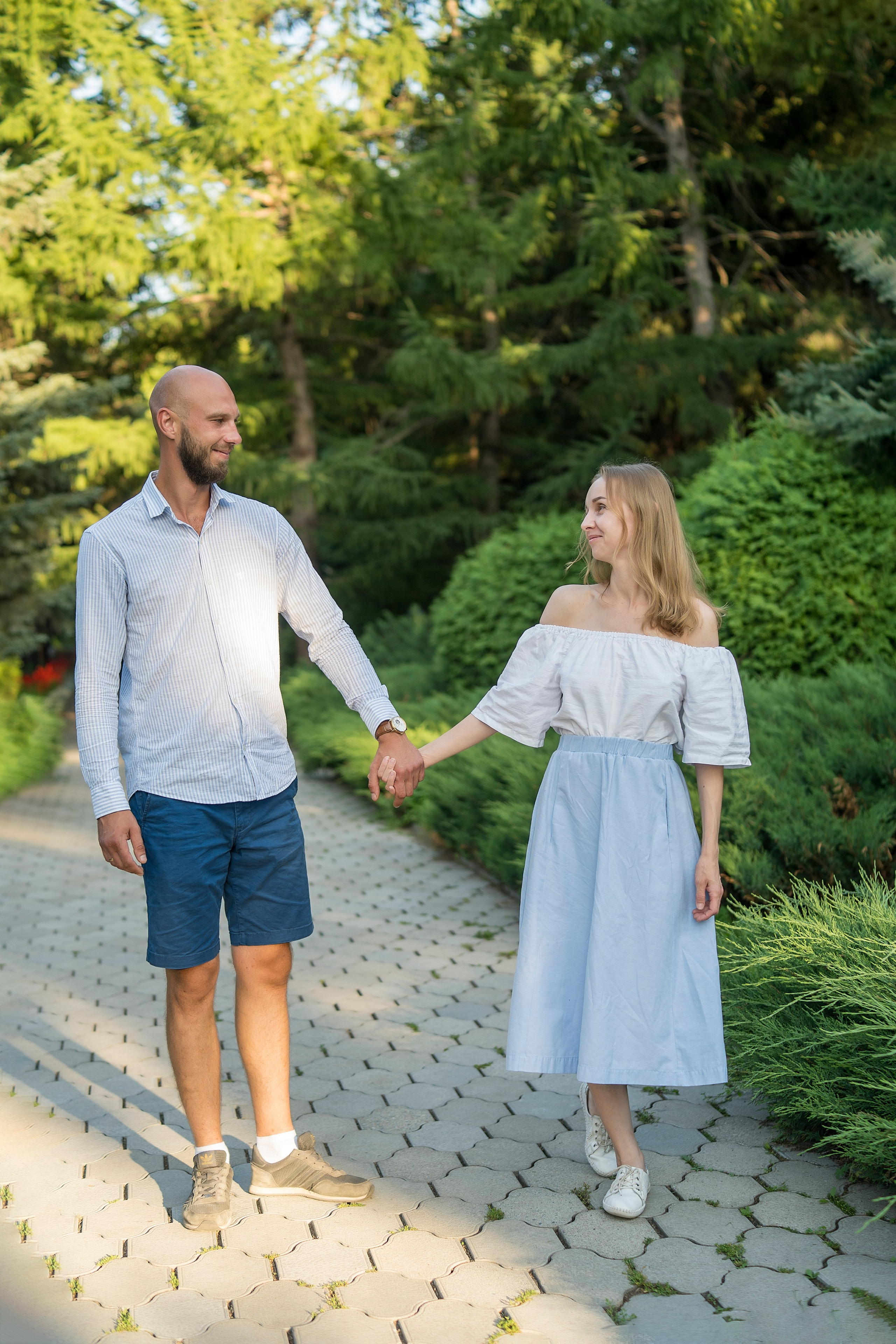 Елена. Главная