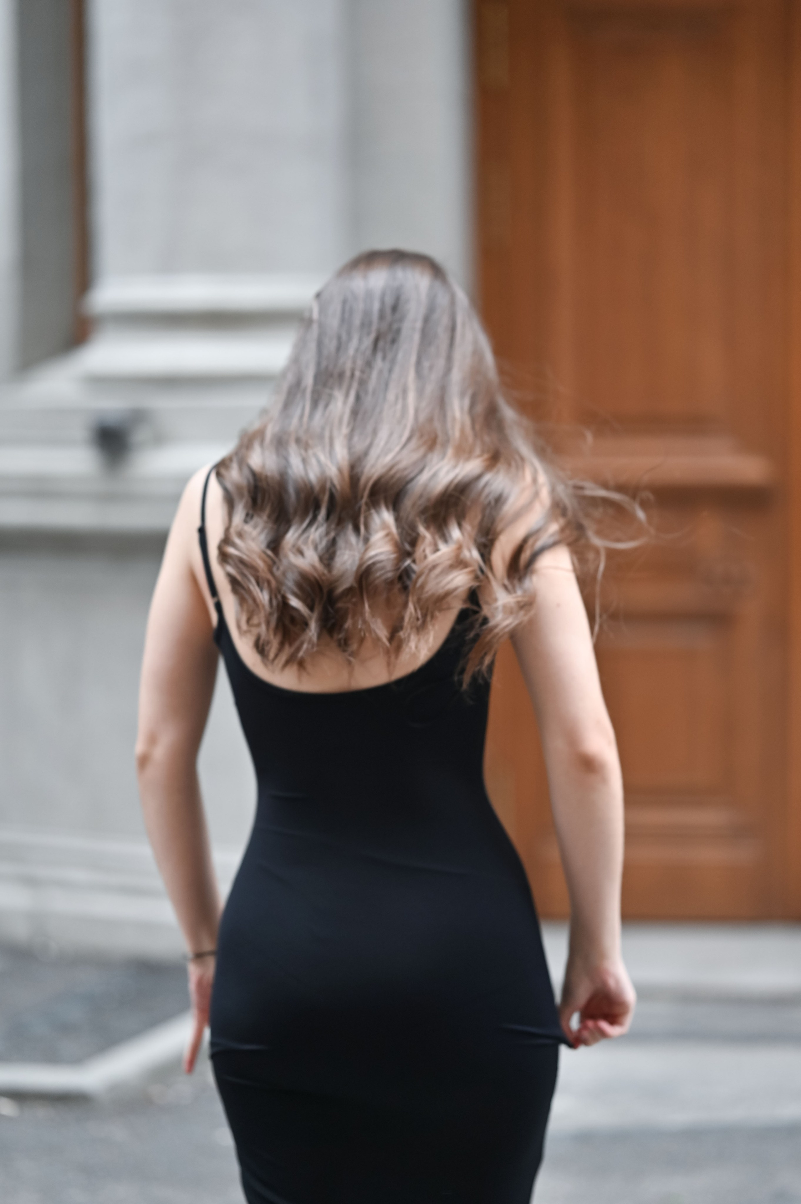 . ZDARONOKIA Репортажный фотограф