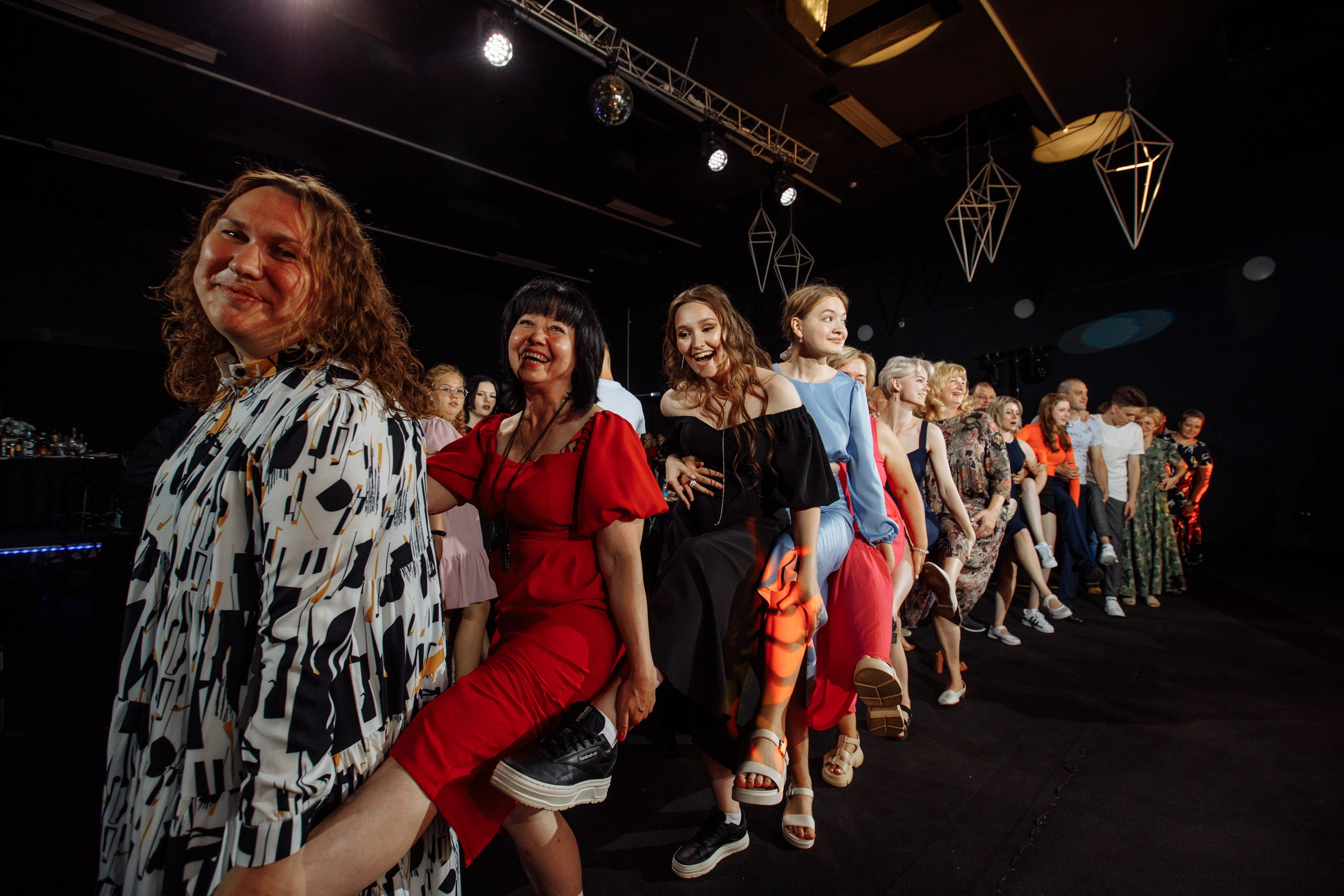 КХ. Свадебный фотограф в Ярославле Анастасия Архипова