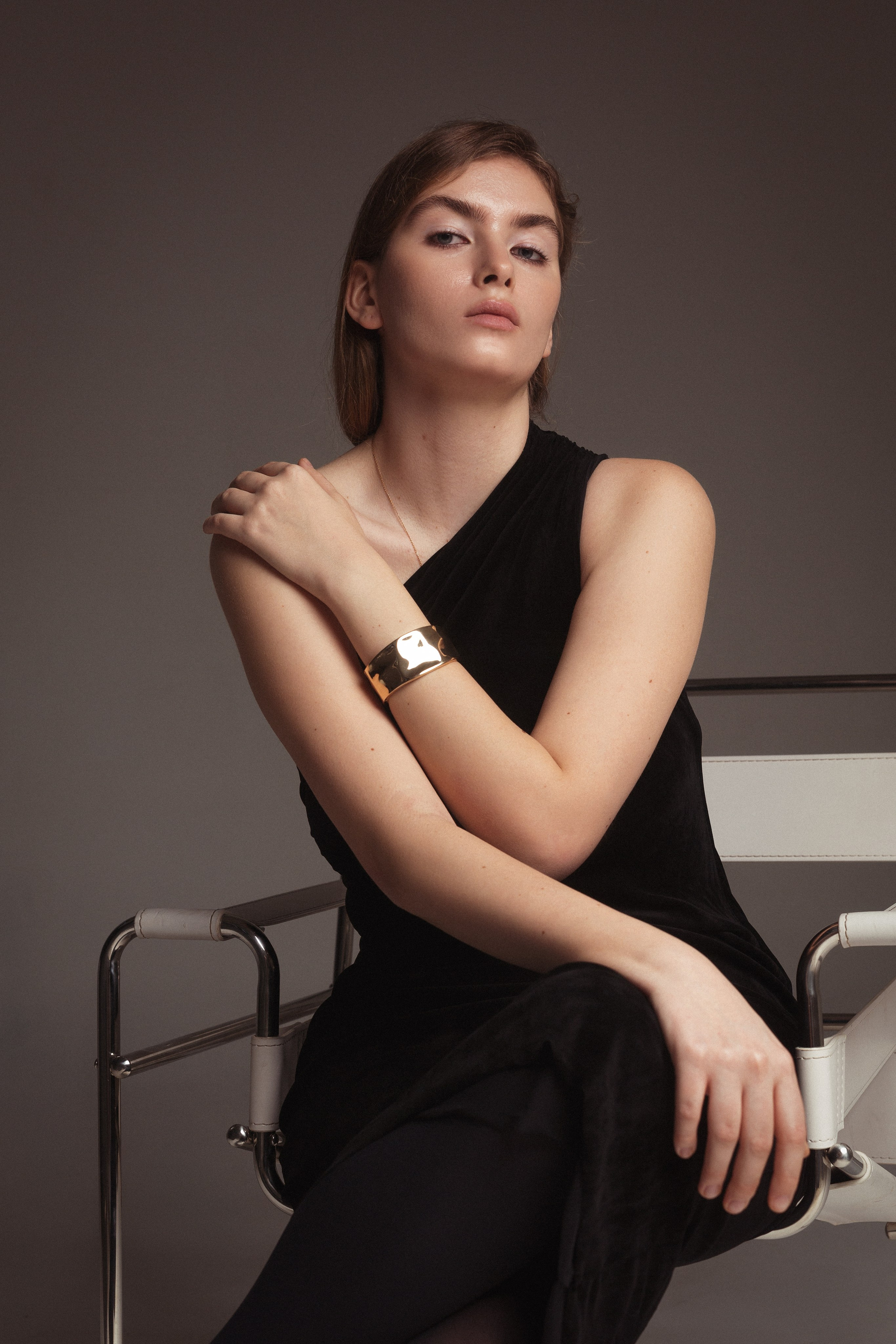 Съемка для модельного бука. Портретный фотограф Юлия Проценко Москва|Балашиха