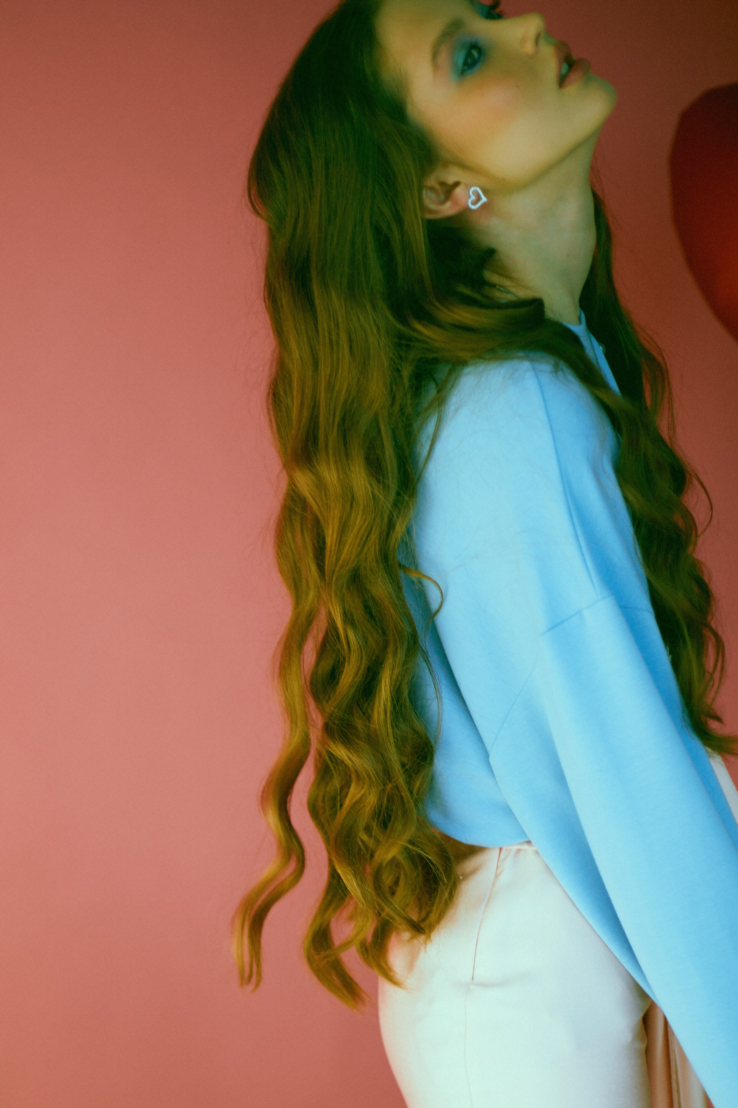 Анастасия. Фотограф Ионова Анастасия, г Владивосток