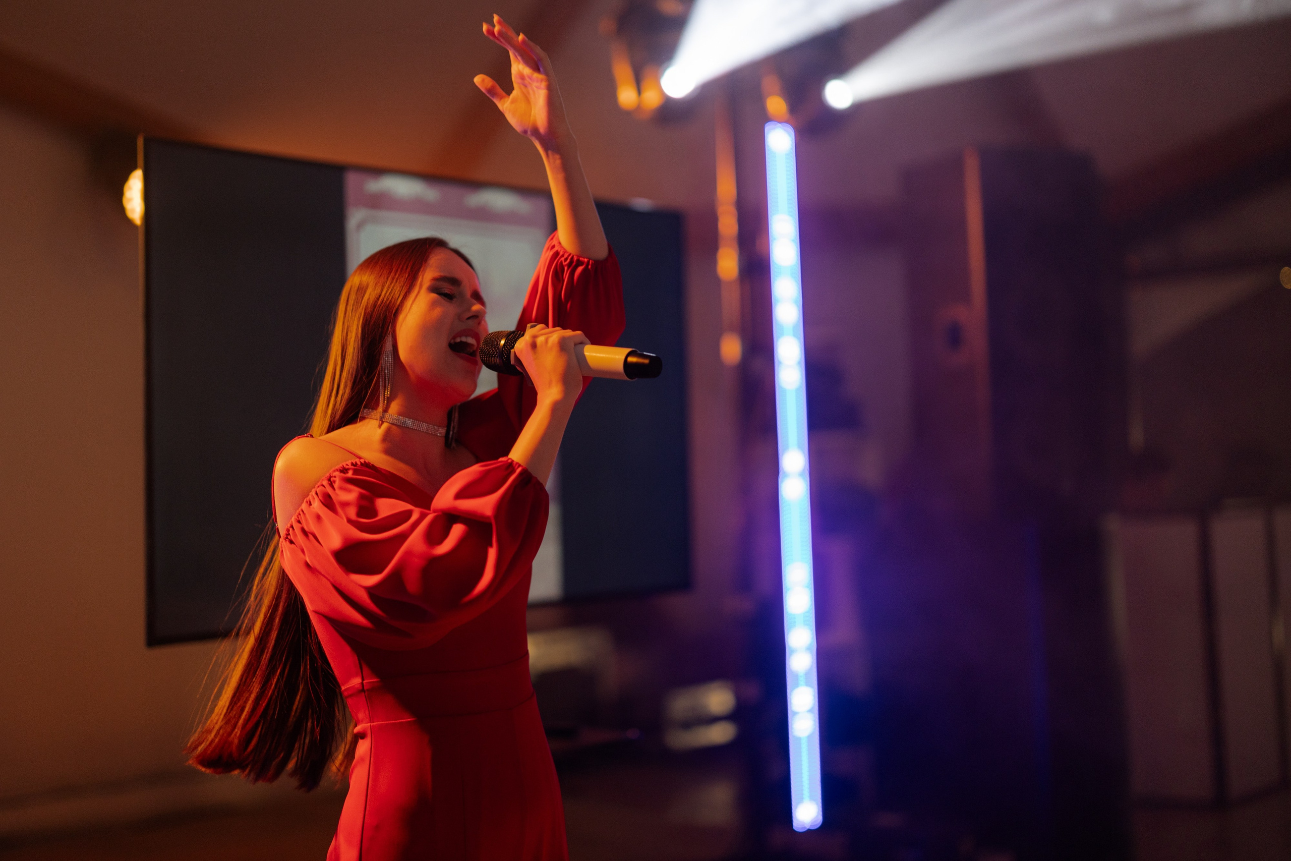 The Sun Александр & Любовь. Свадебный фотограф в Москве