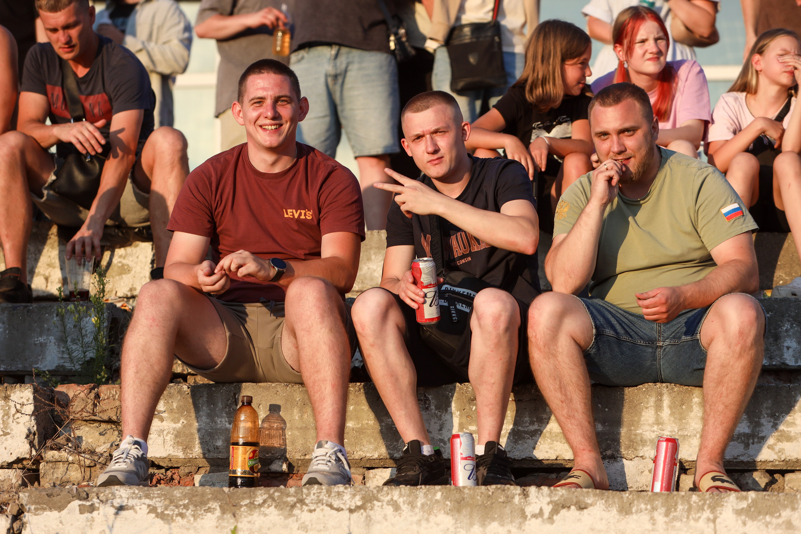 Чайка — Волжанин. Взрослое первенство города. Спортивный фотограф в Самаре