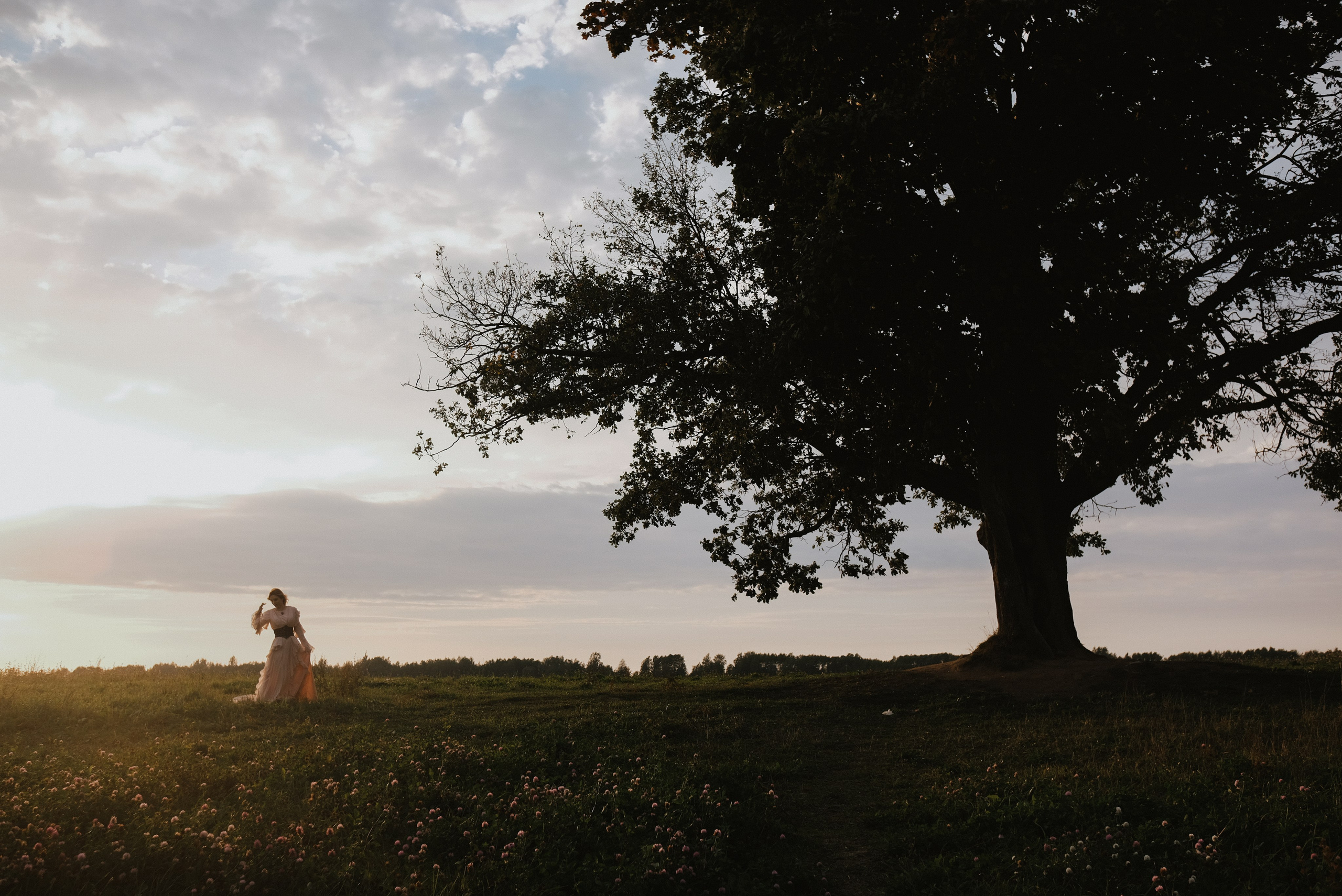 Альбом 11. Фотограф Катерина Мартьянова Санкт-Петербург