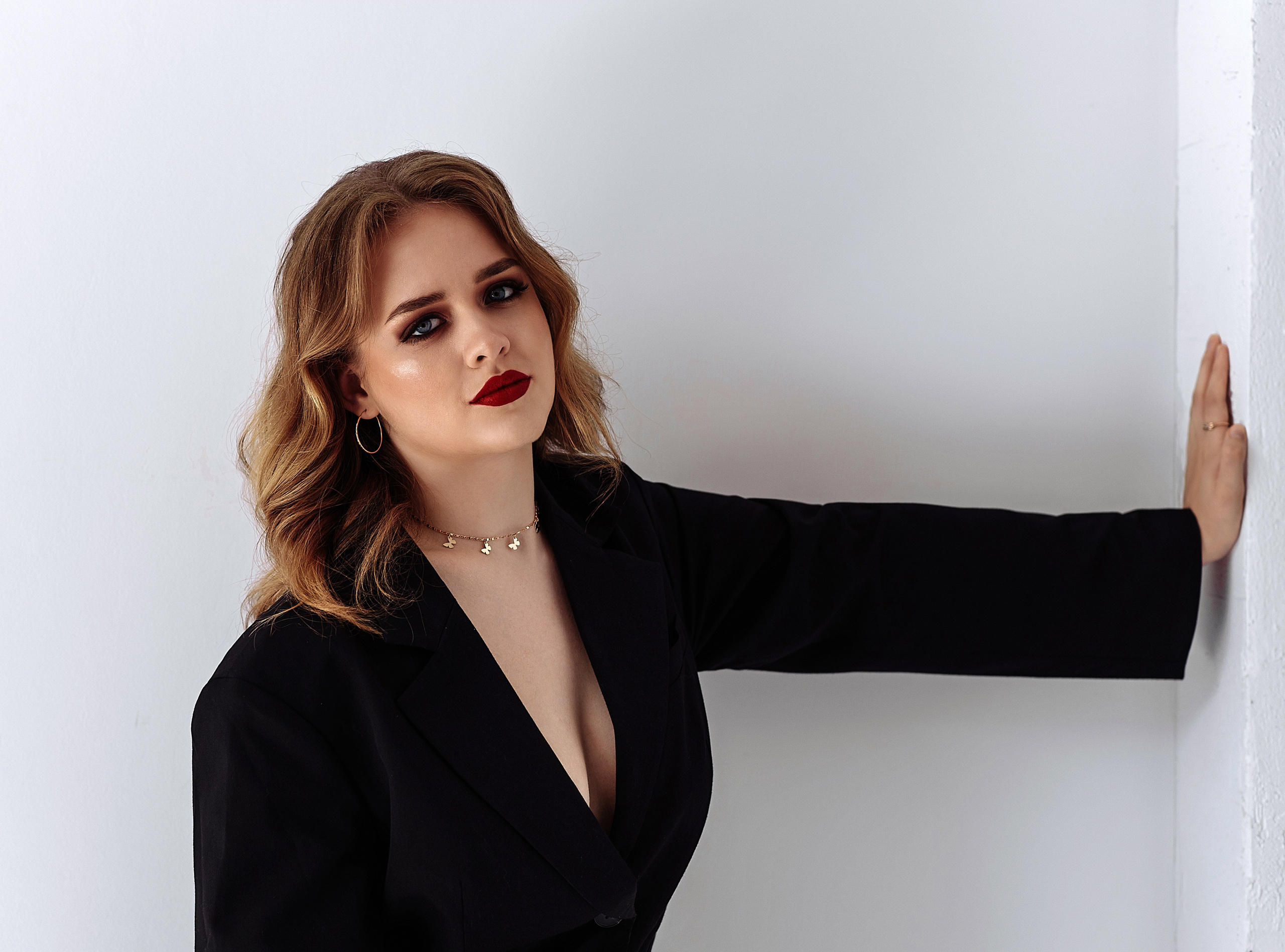 Дарья Лапина. Фотограф в Петрозаводске BellaDonna