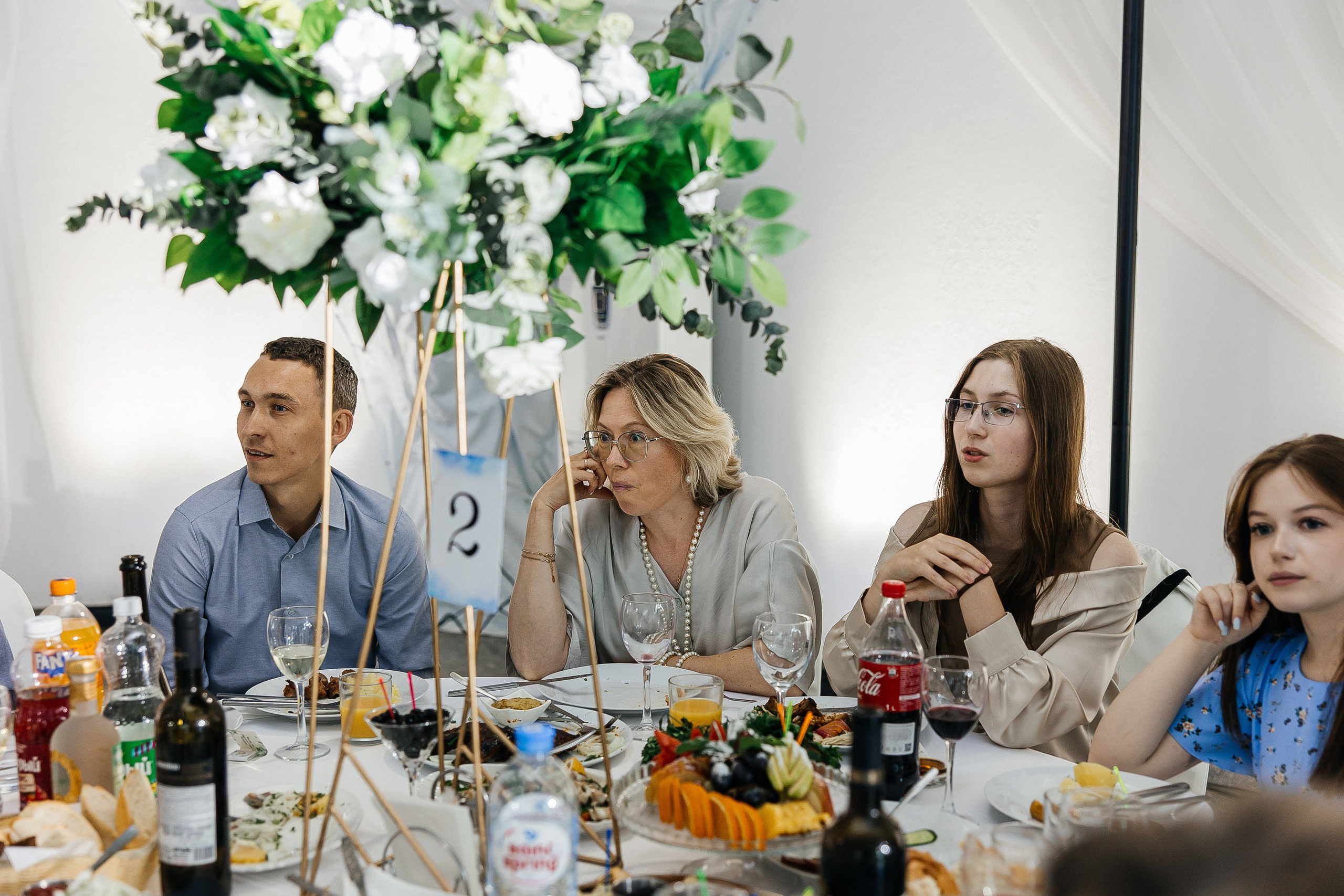 Оксана и Тимур. Свадебный и семейный фотограф Елизавета Ермак | Москва и МО