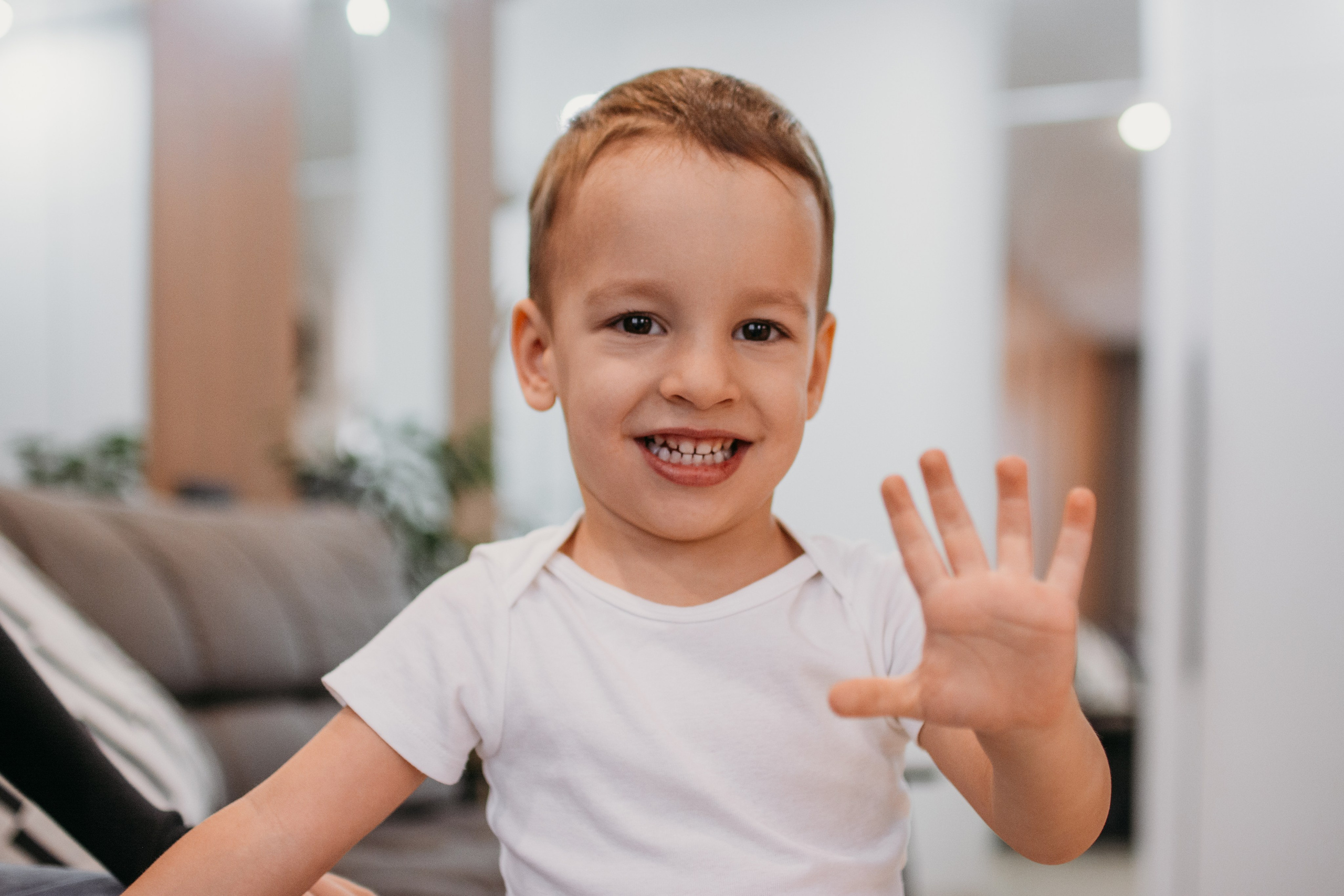 МЫ СЕМЬЯ. Семейный фотограф в Екатеринбурге Всеволод и Марина Пономаревы