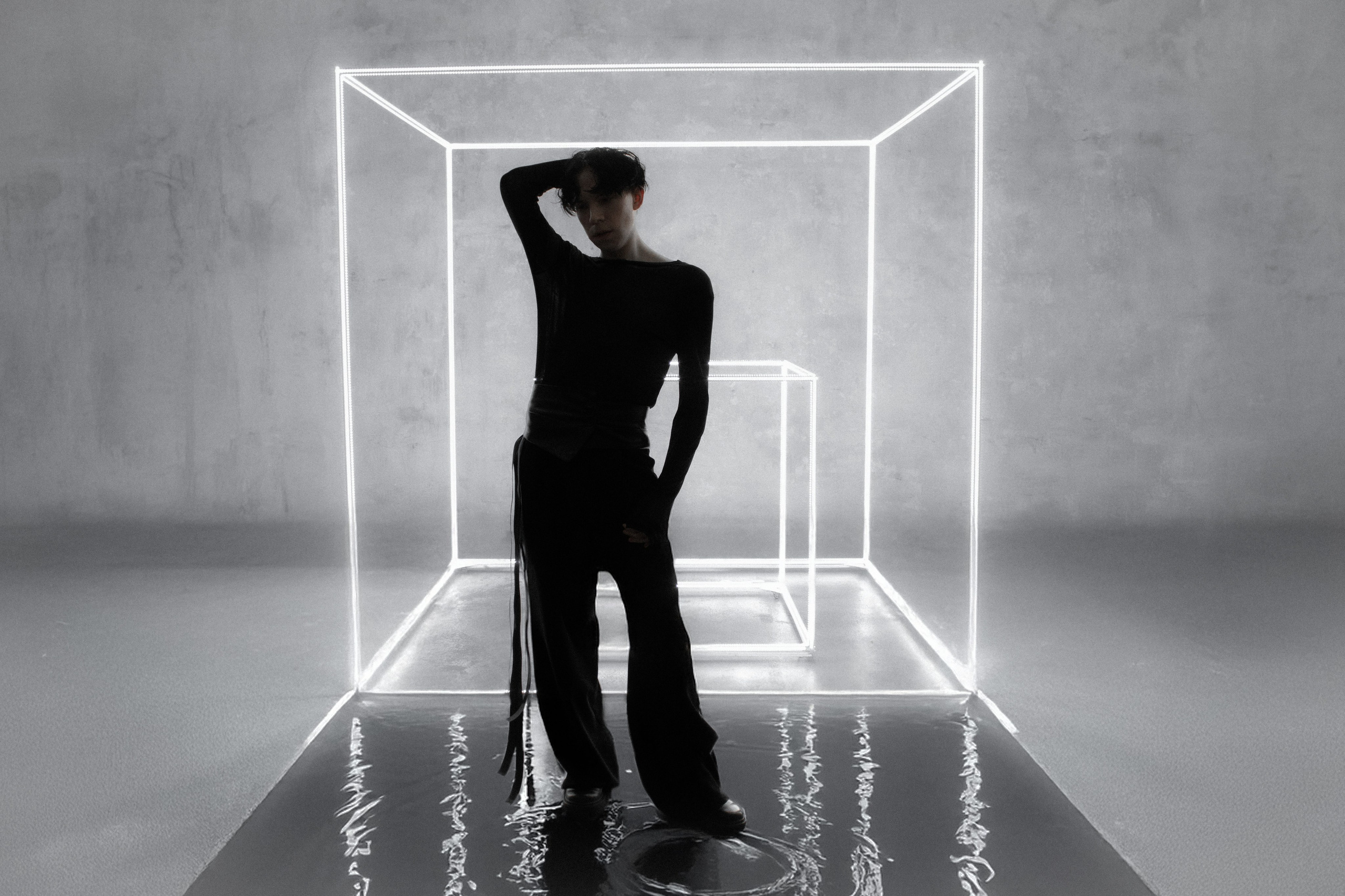 DENIS. Фотограф Москва Грошева Софья