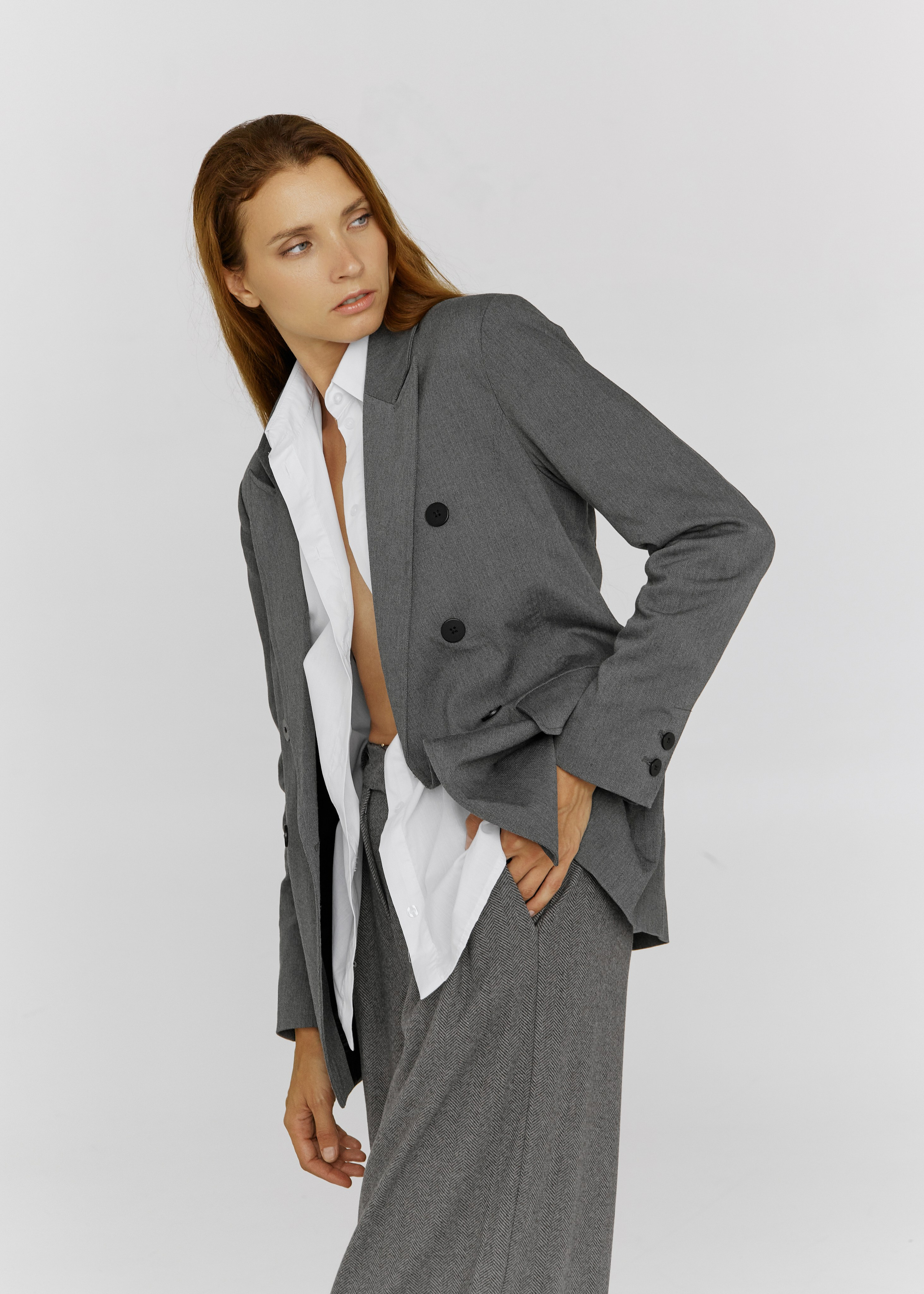 Woman. Детский Fashion фотограф в Самаре Окольникова Алёна