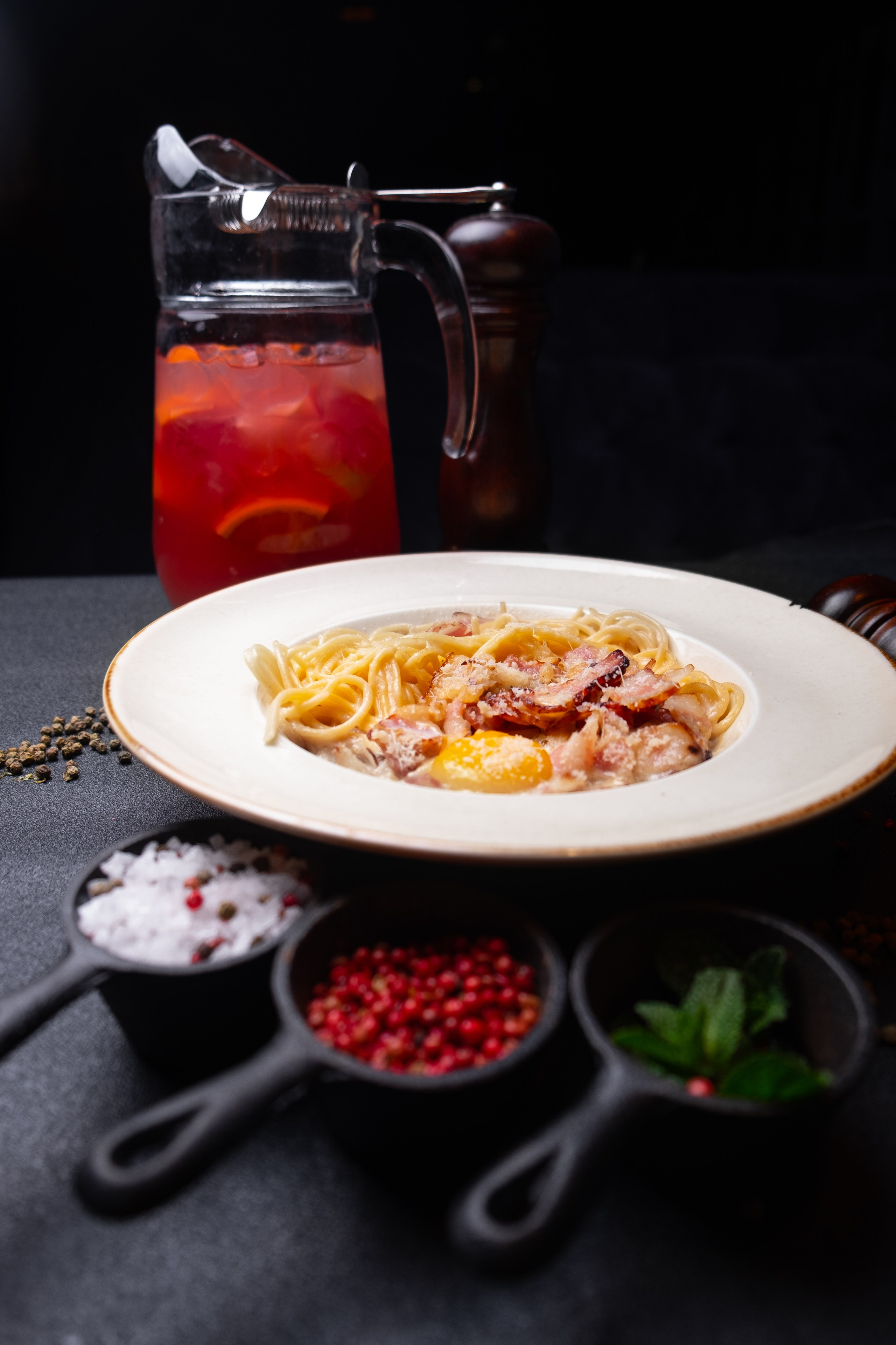 Food Съемка. Фотограф Вячеслав Полушкин