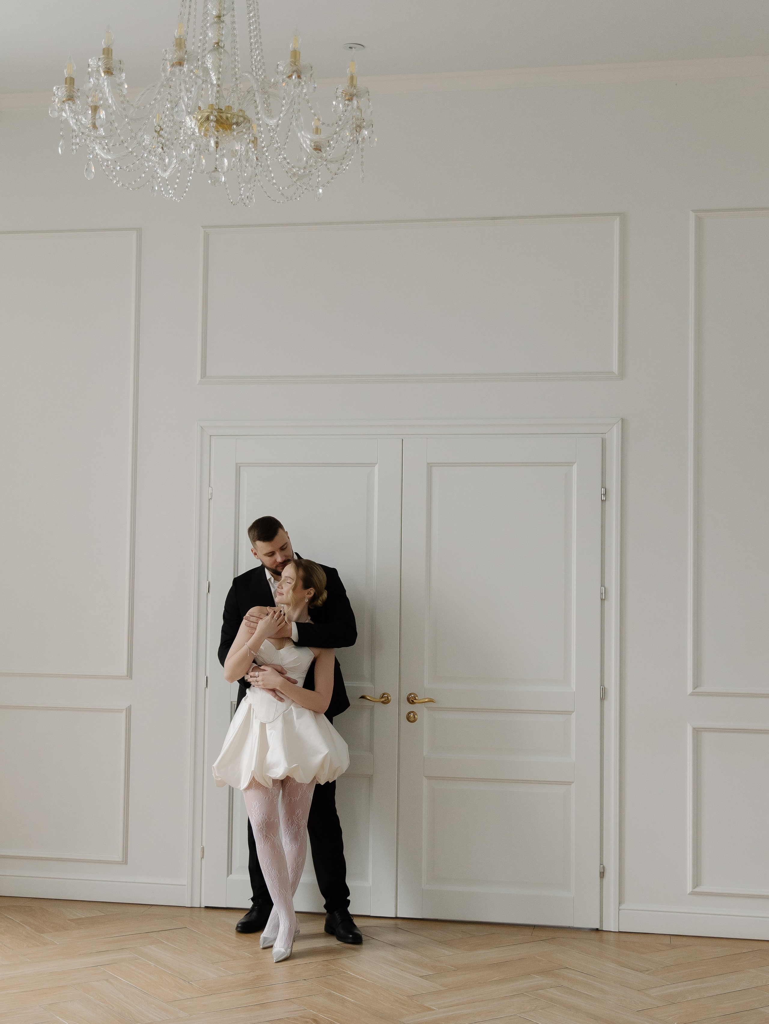 Виктор и Елена свадьба в Аморехаус Челябинск. СВАДЕБНЫЙ ФОТОГРАФ ЧЕЛЯБИНСК