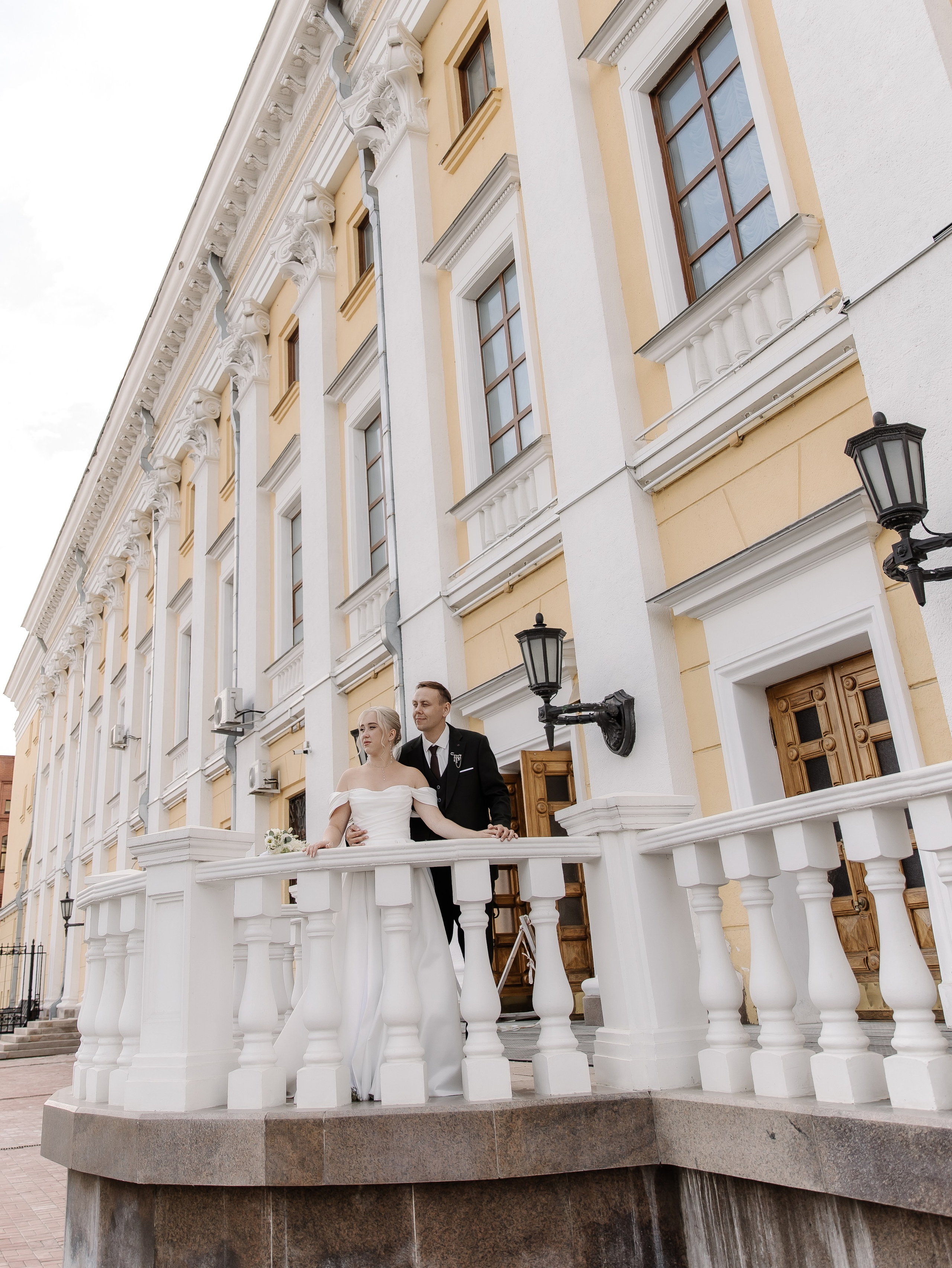 Дмитрий и Арина. СВАДЕБНЫЙ ФОТОГРАФ ЧЕЛЯБИНСК