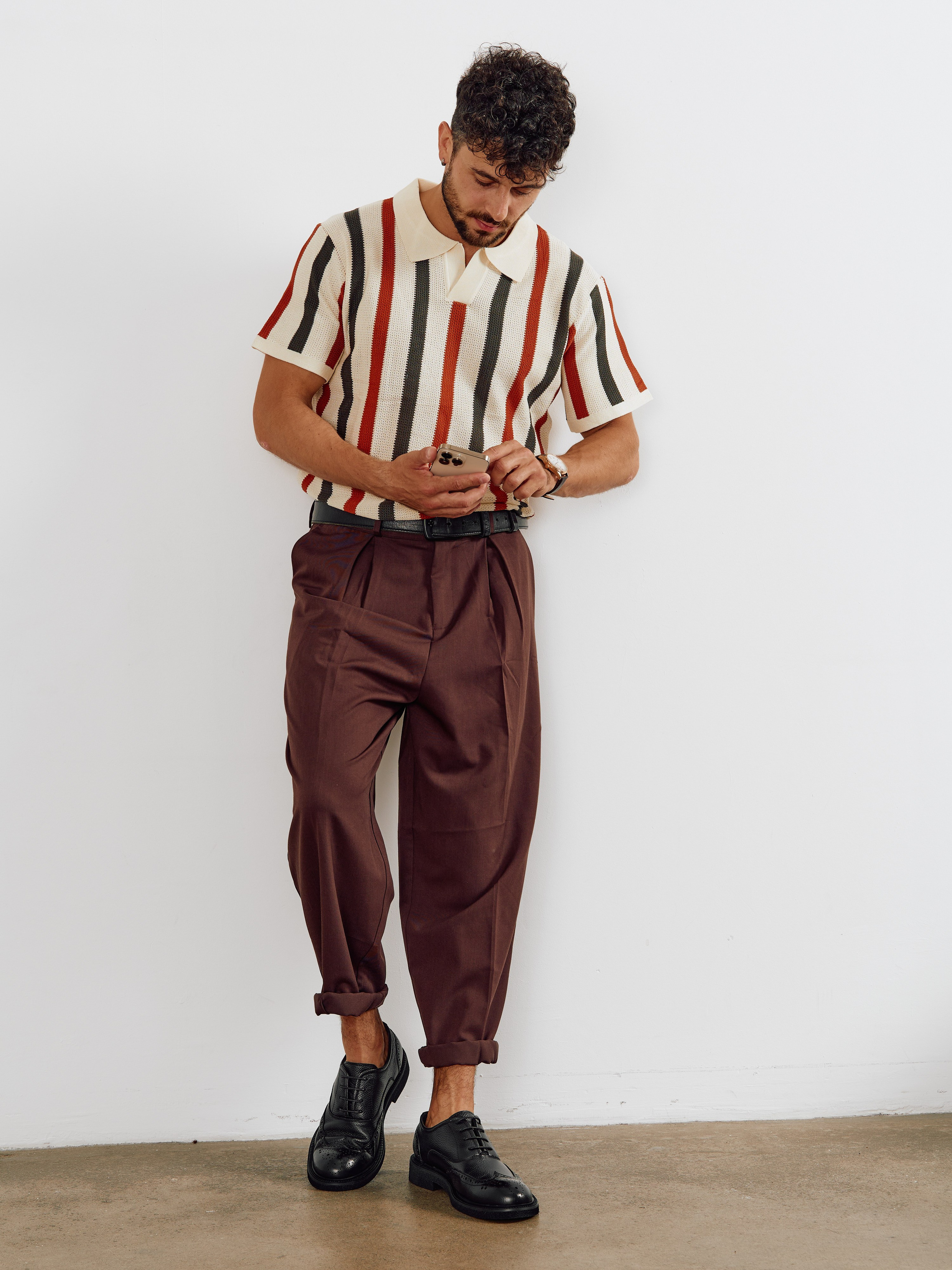 Обувь. Фотограф для маркетплейсов в Москве