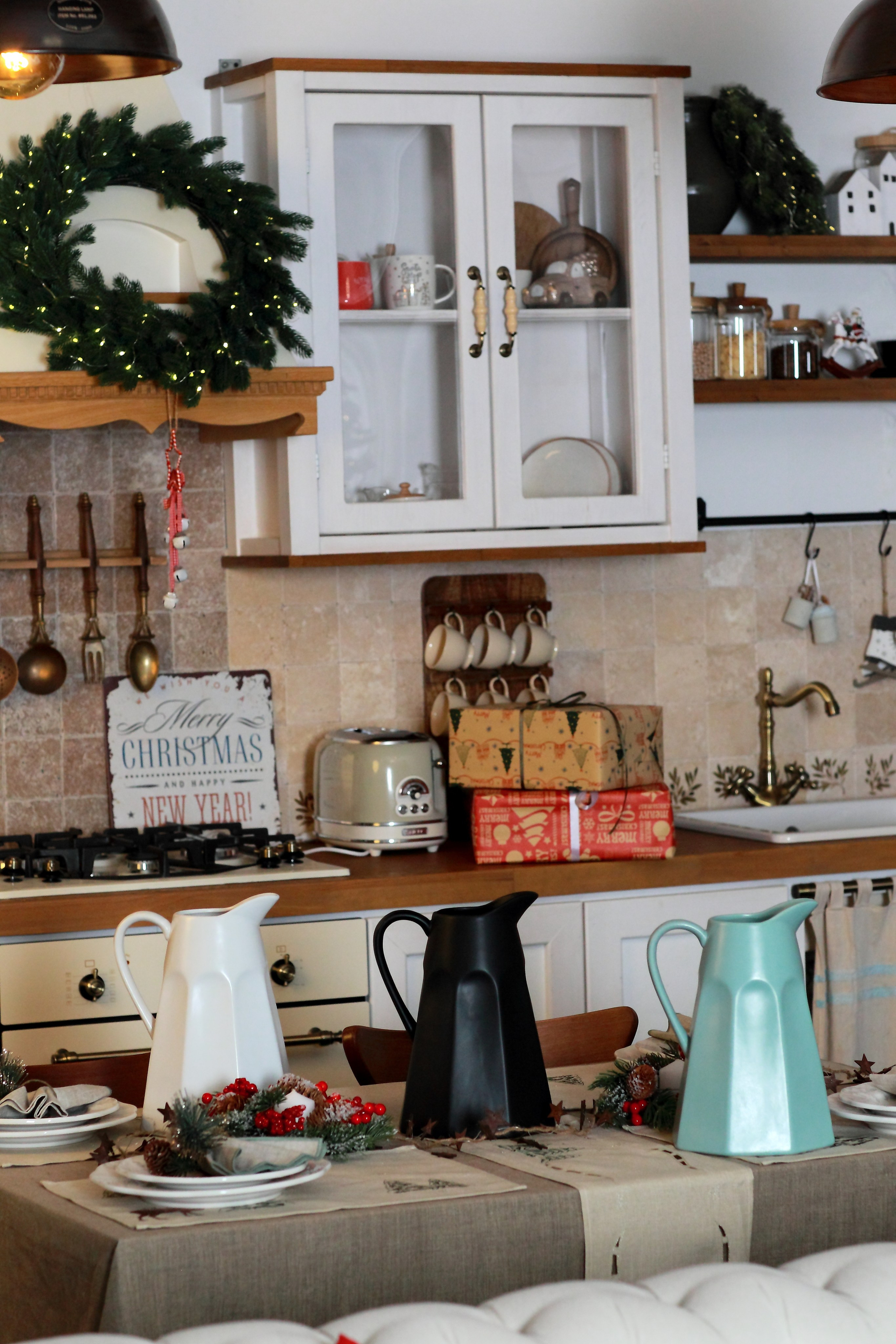 Предметы интерьера. Фотосессия для Wildberris. Свадебный видеограф и фотограф в Пензе Виталий Гинзбург