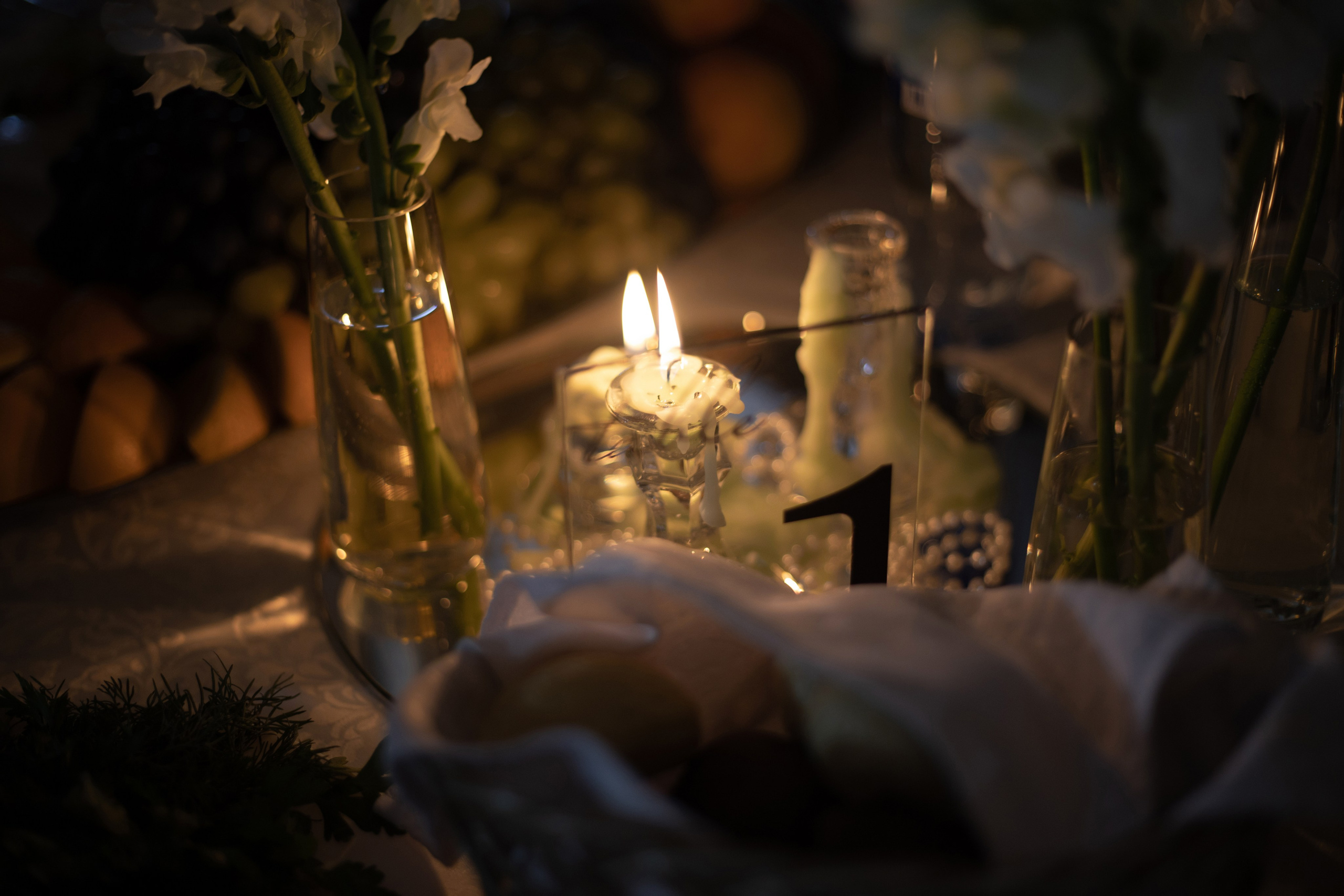 A|S банкет. Свадебный и семейный фотограф в Саратове Анжела Борисова